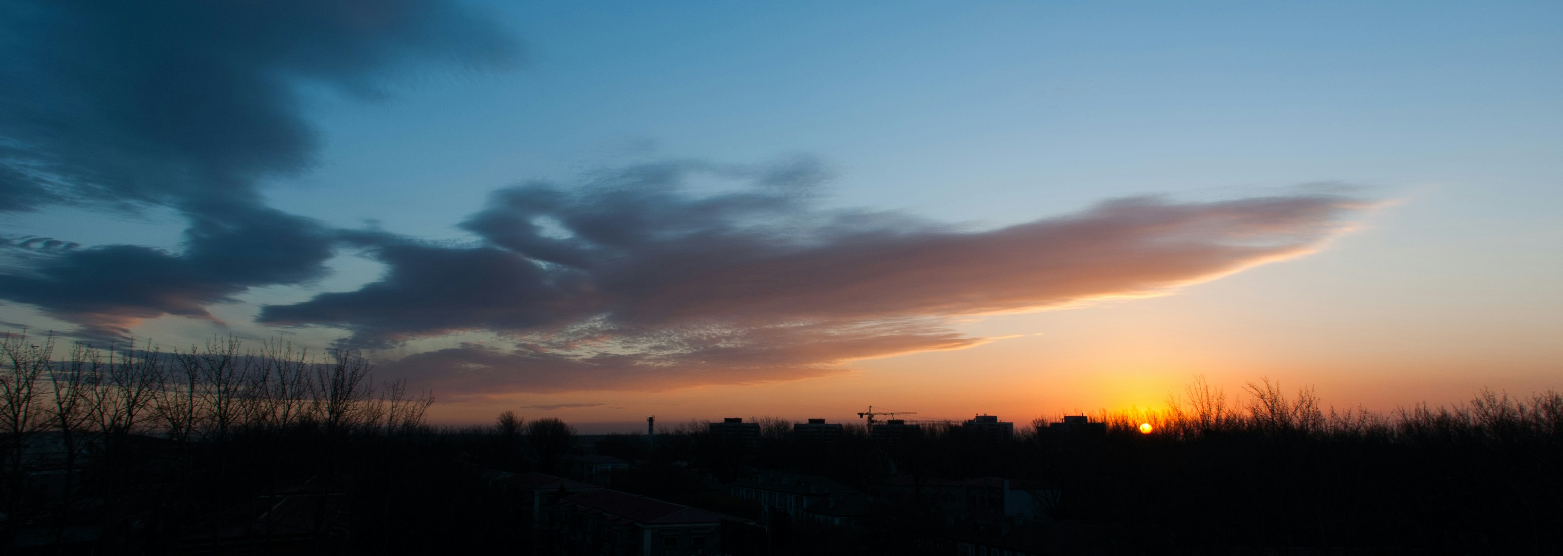 Free Unsplash photo from JJ Ying