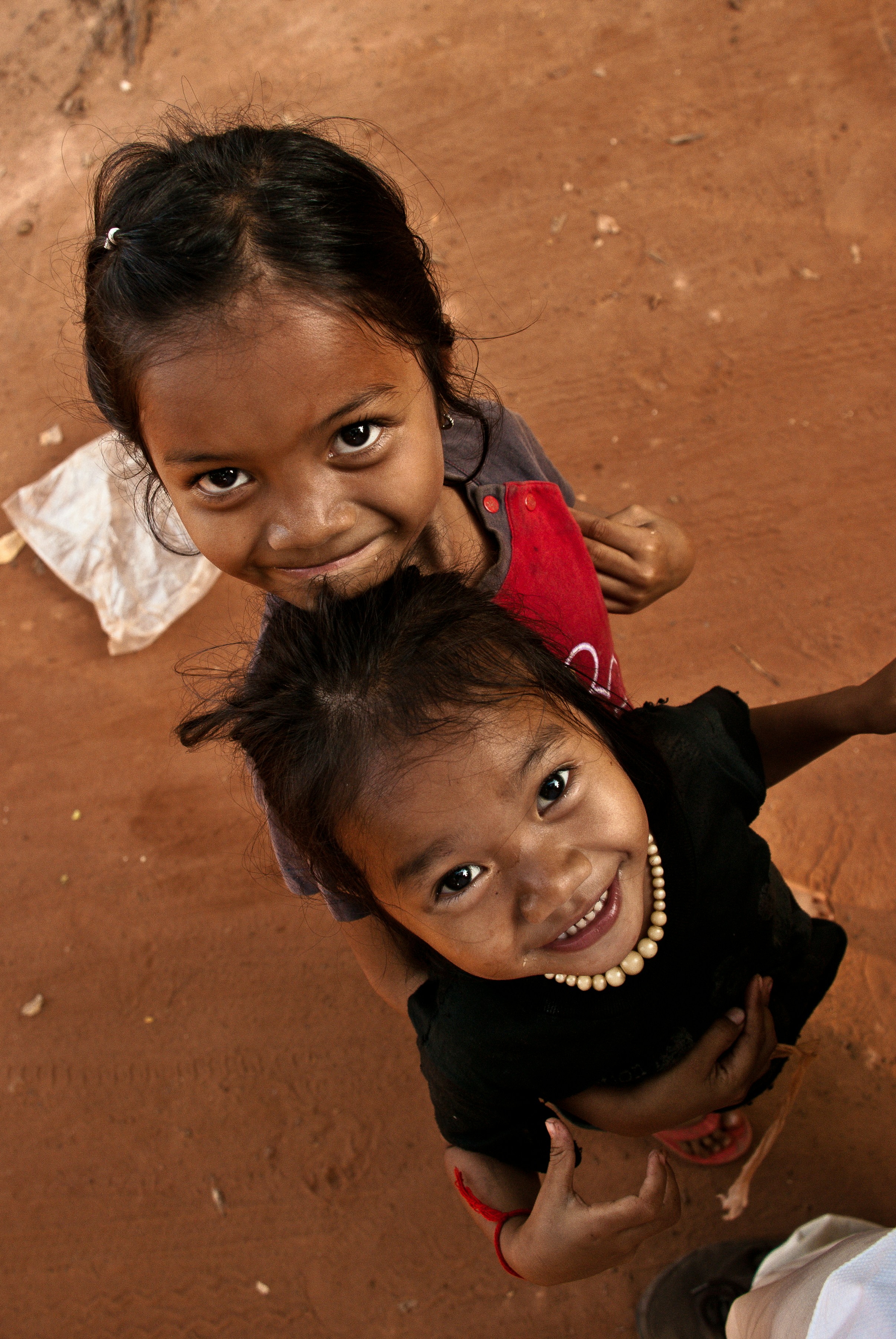 Free Unsplash photo from JJ Ying