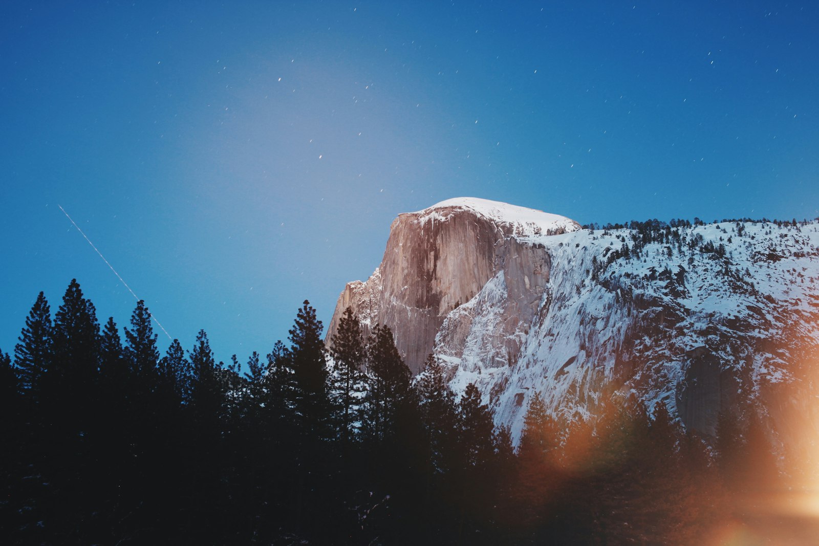 Canon EOS 5D Mark II + Sigma 50mm F1.4 EX DG HSM sample photo. Photography of mountain near photography