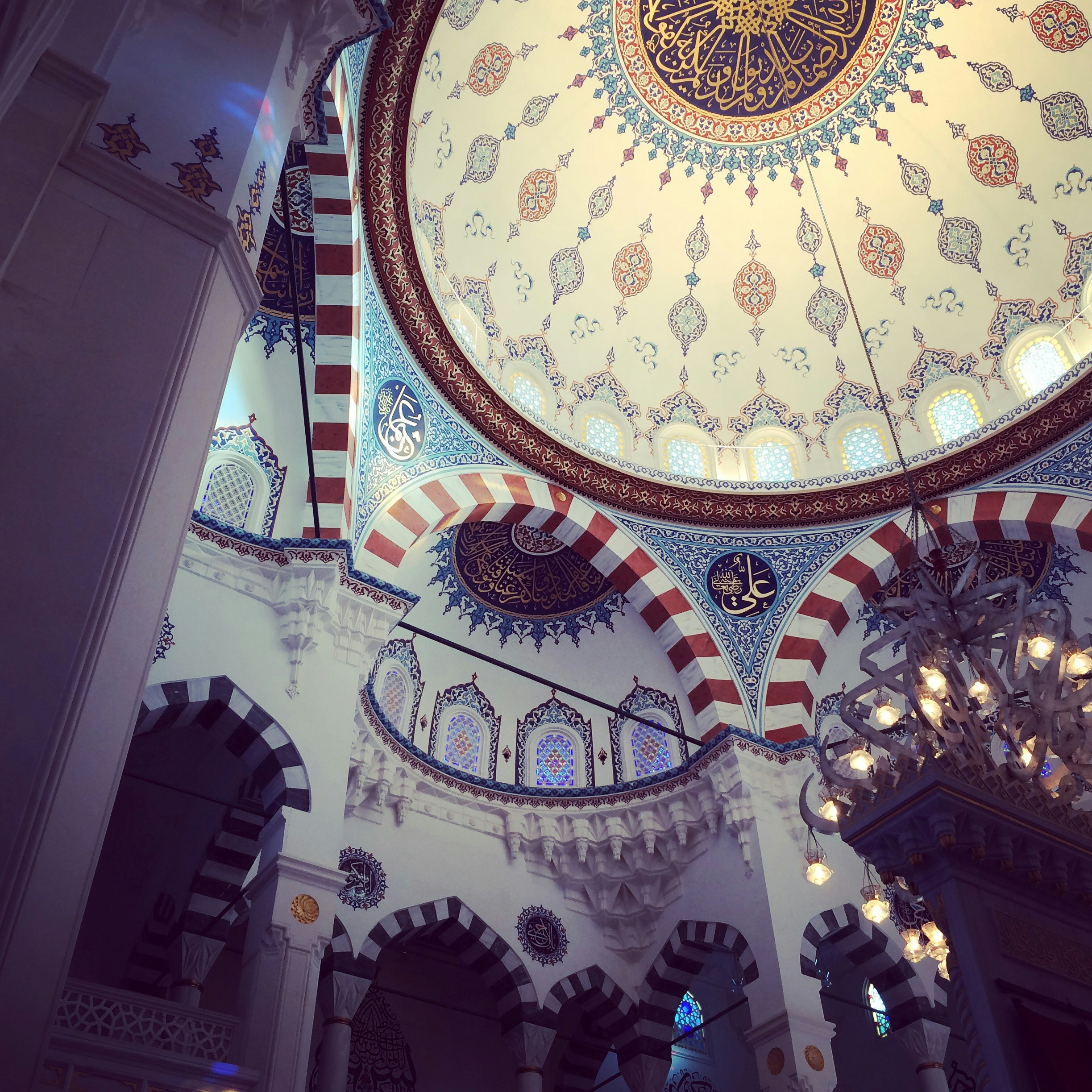 Free Unsplash photo from akim HYAZINTH