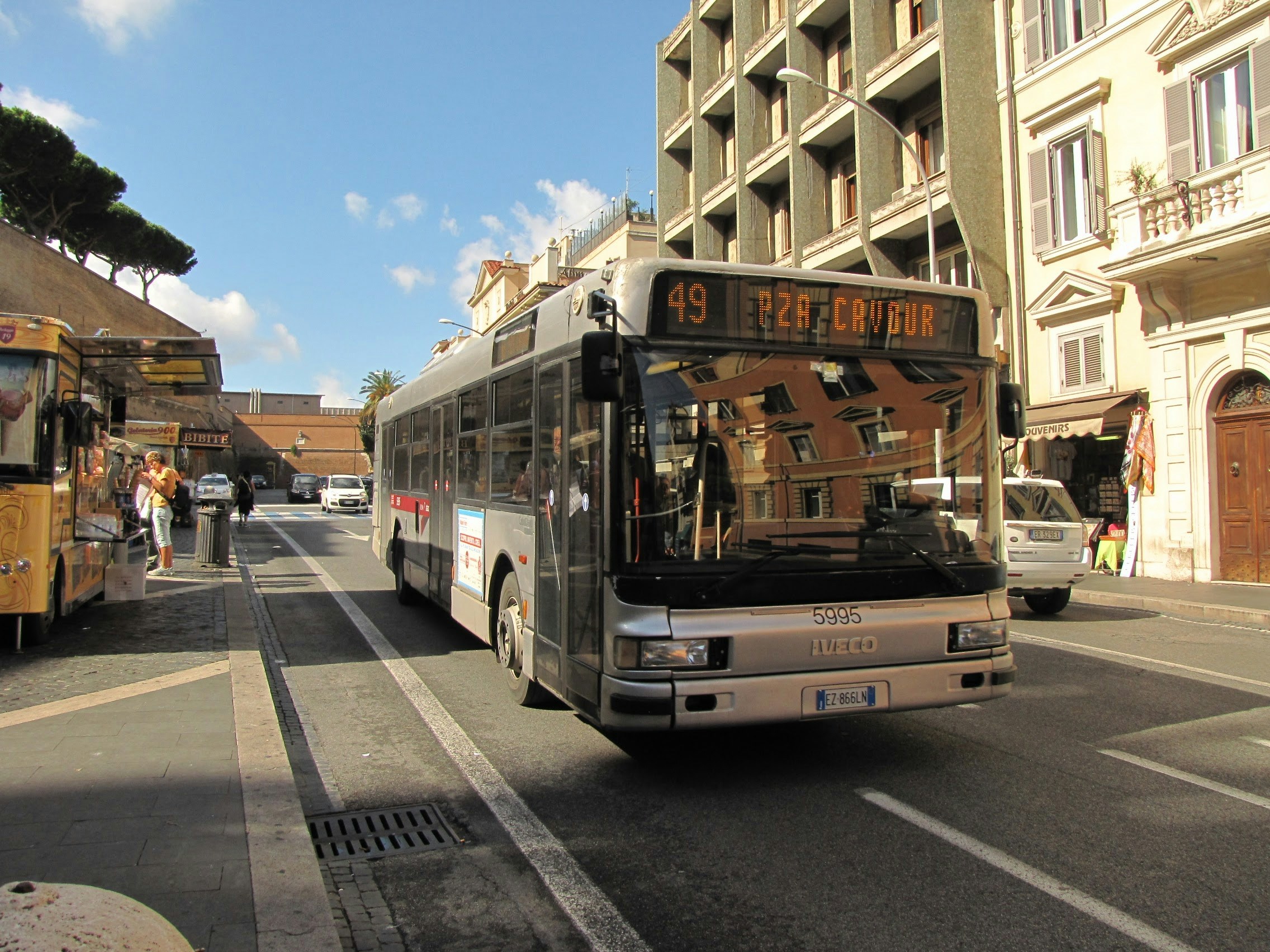 Free Unsplash photo from Umesh Gopinath