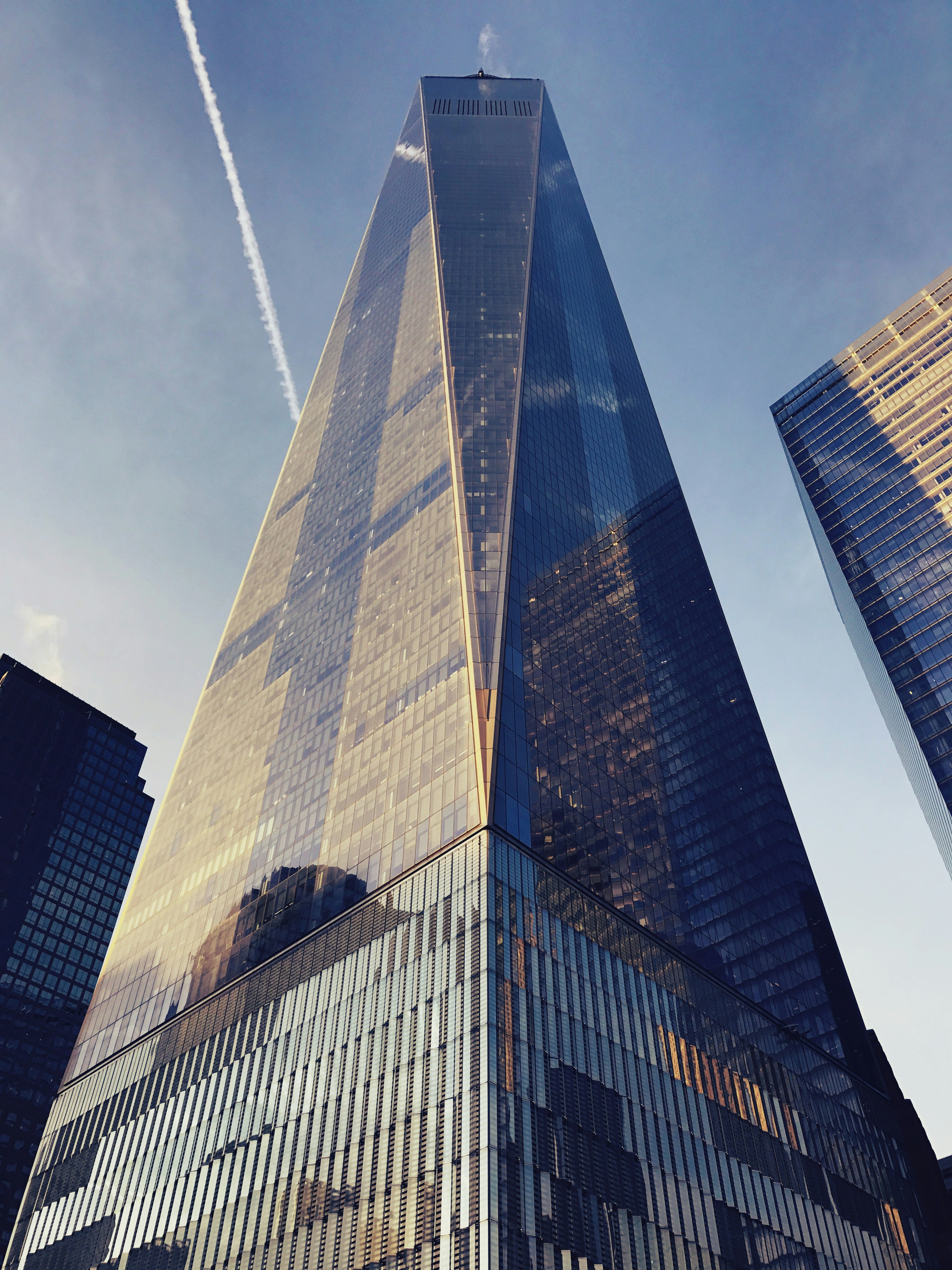 Free Unsplash photo from Maurício Fernandes