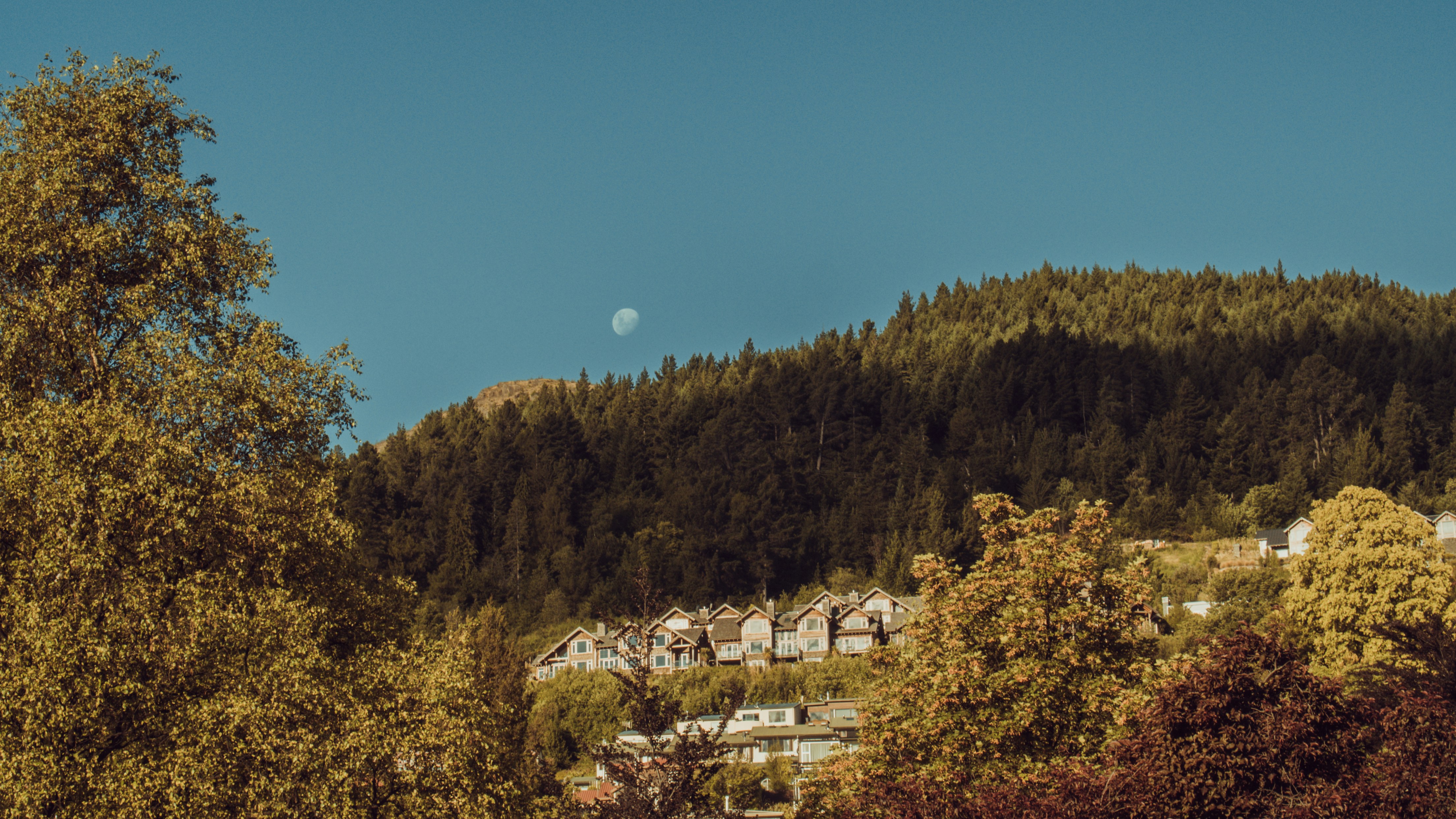 Free Unsplash photo from Antoine Barrès