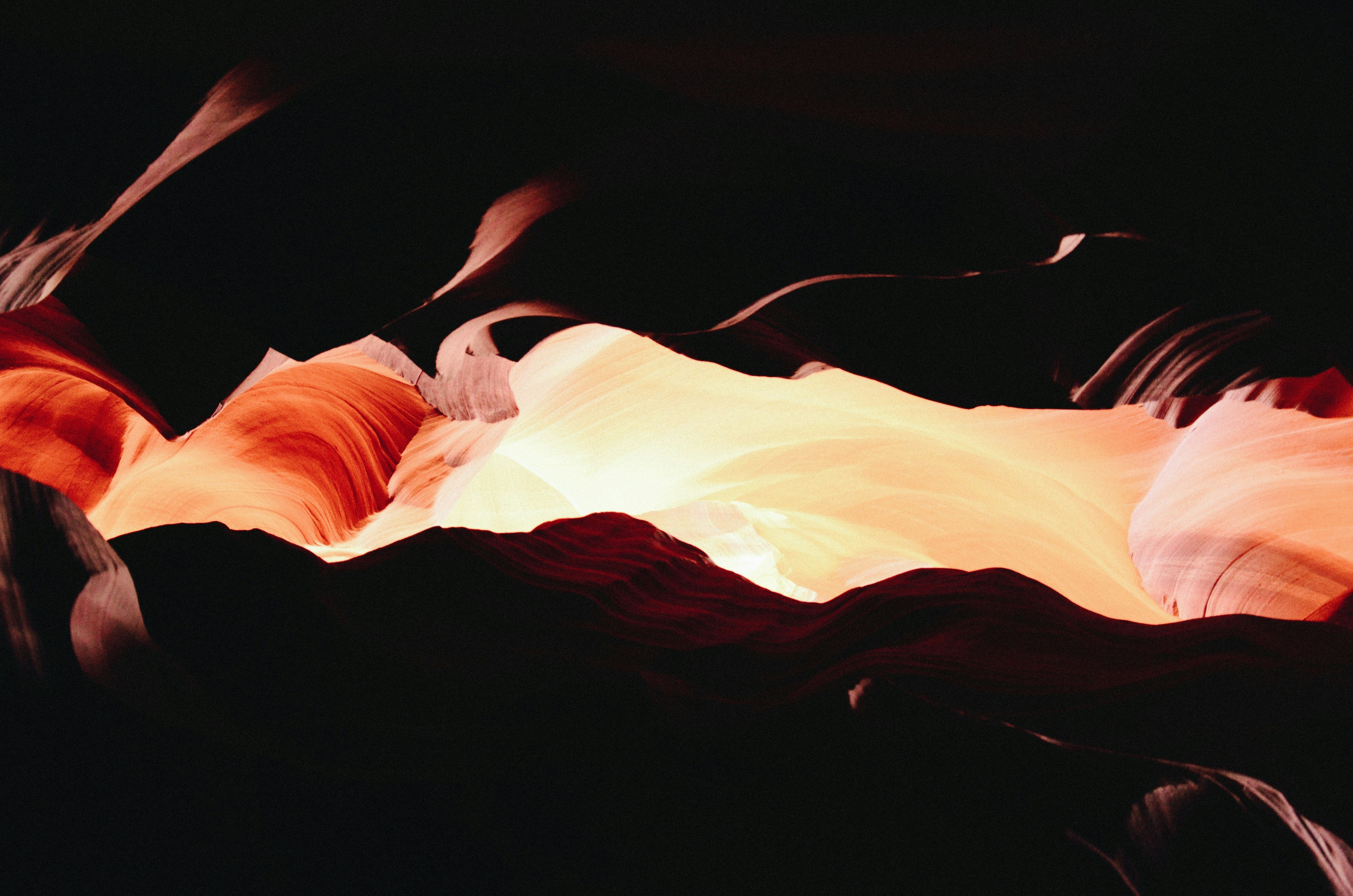 Free Unsplash photo from Quentin Dr