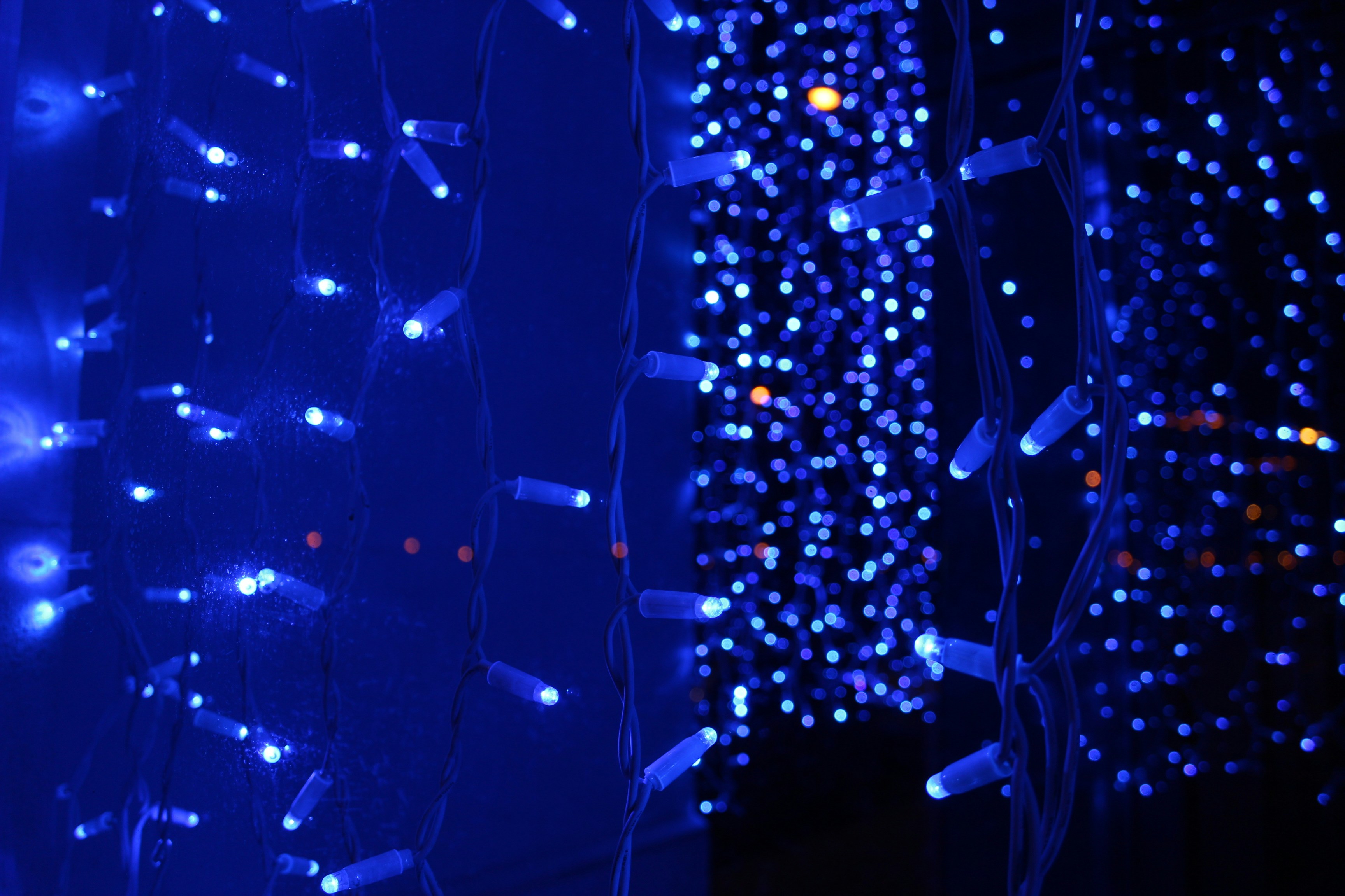 Free Unsplash photo from Lluis Suau