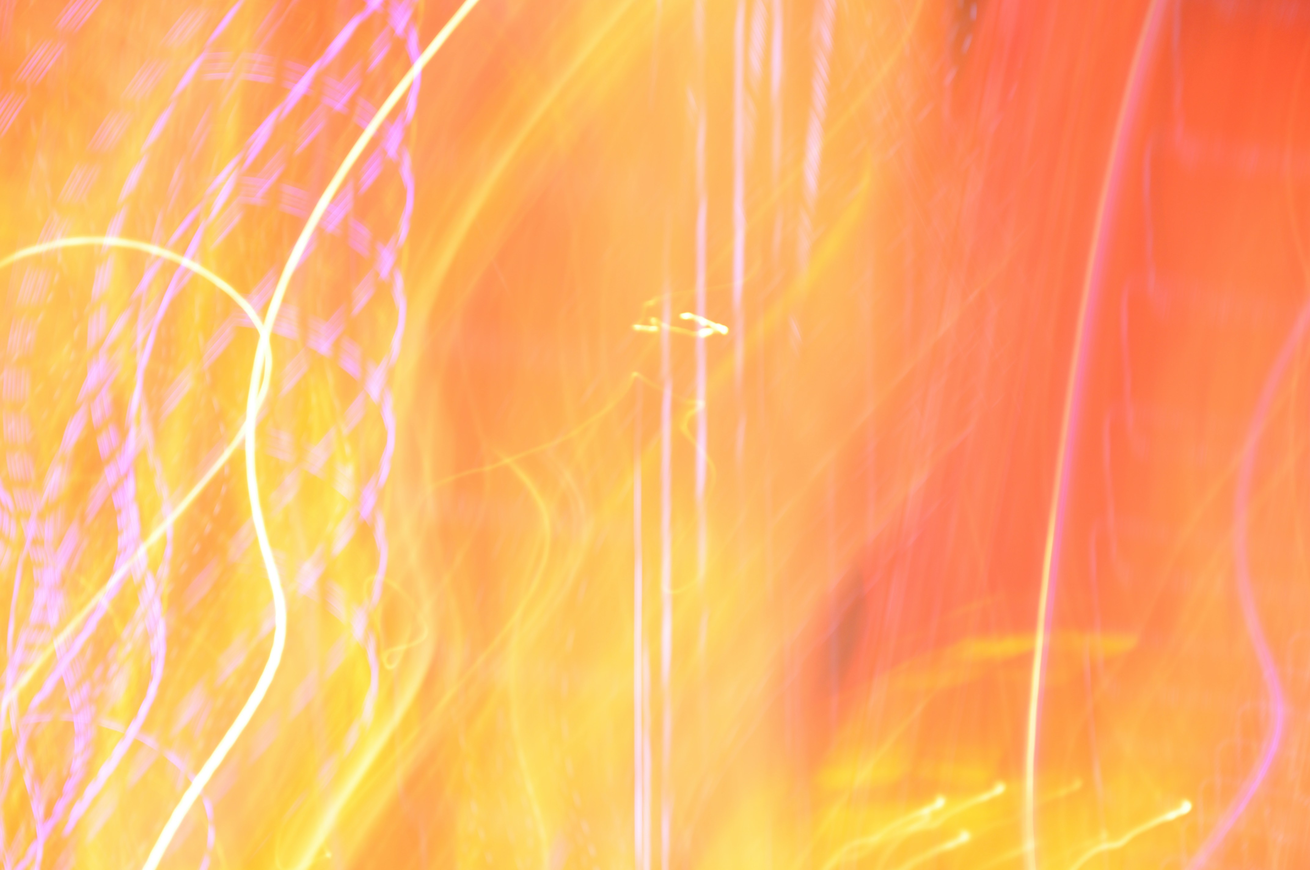 Free Unsplash photo from Ansel Tung