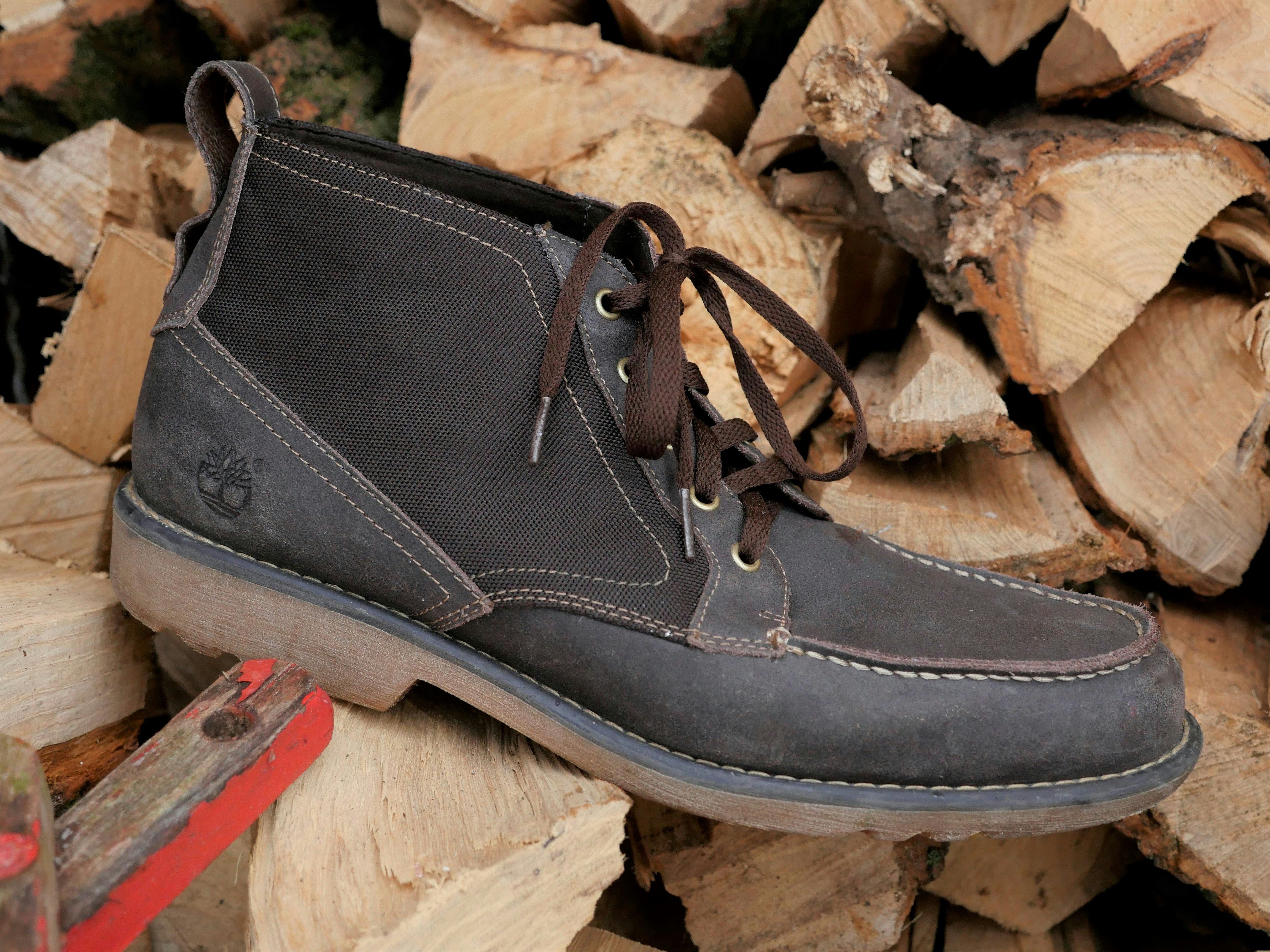 Free Unsplash photo from Paul Frenzel