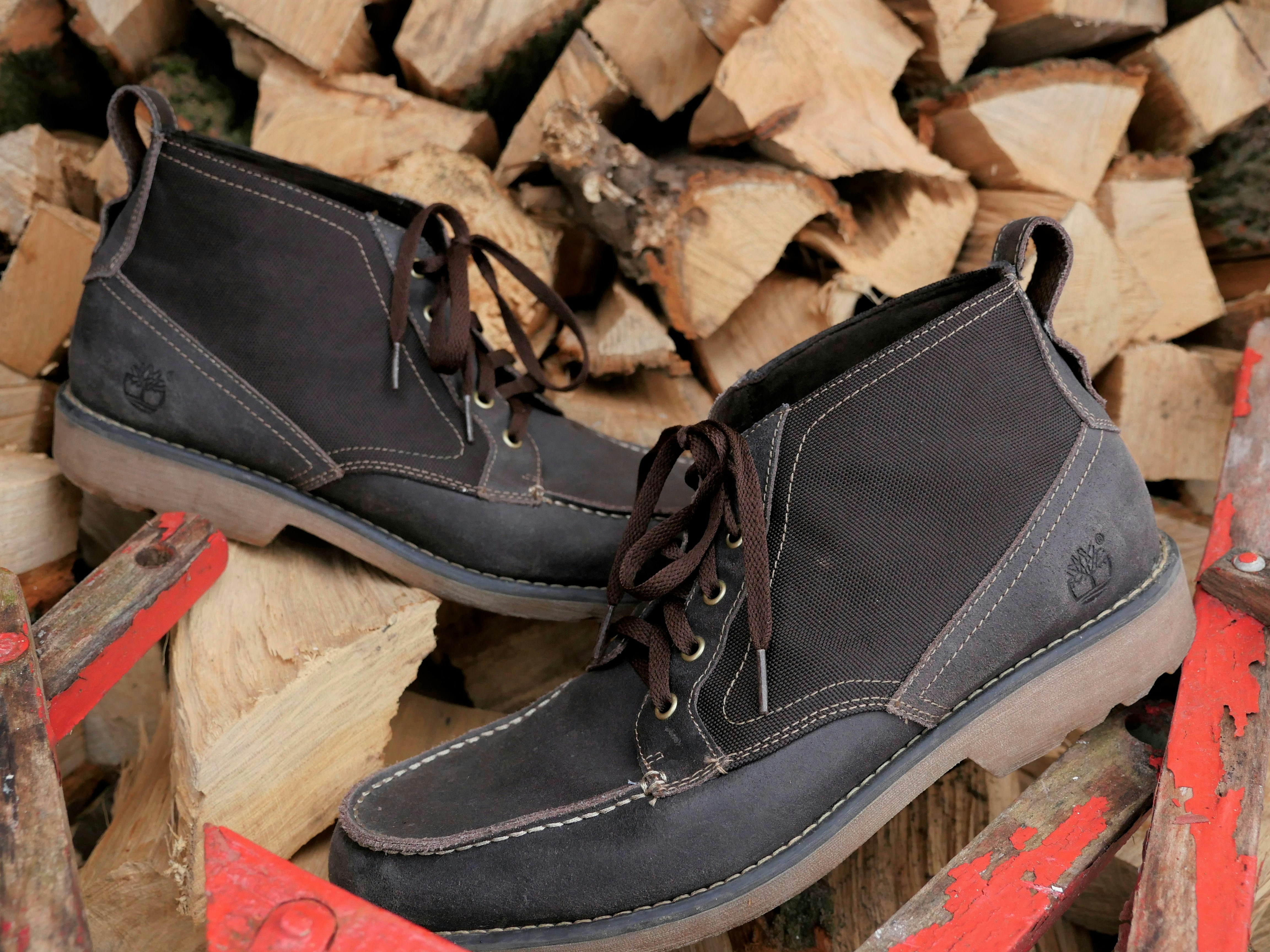 Free Unsplash photo from Paul Frenzel