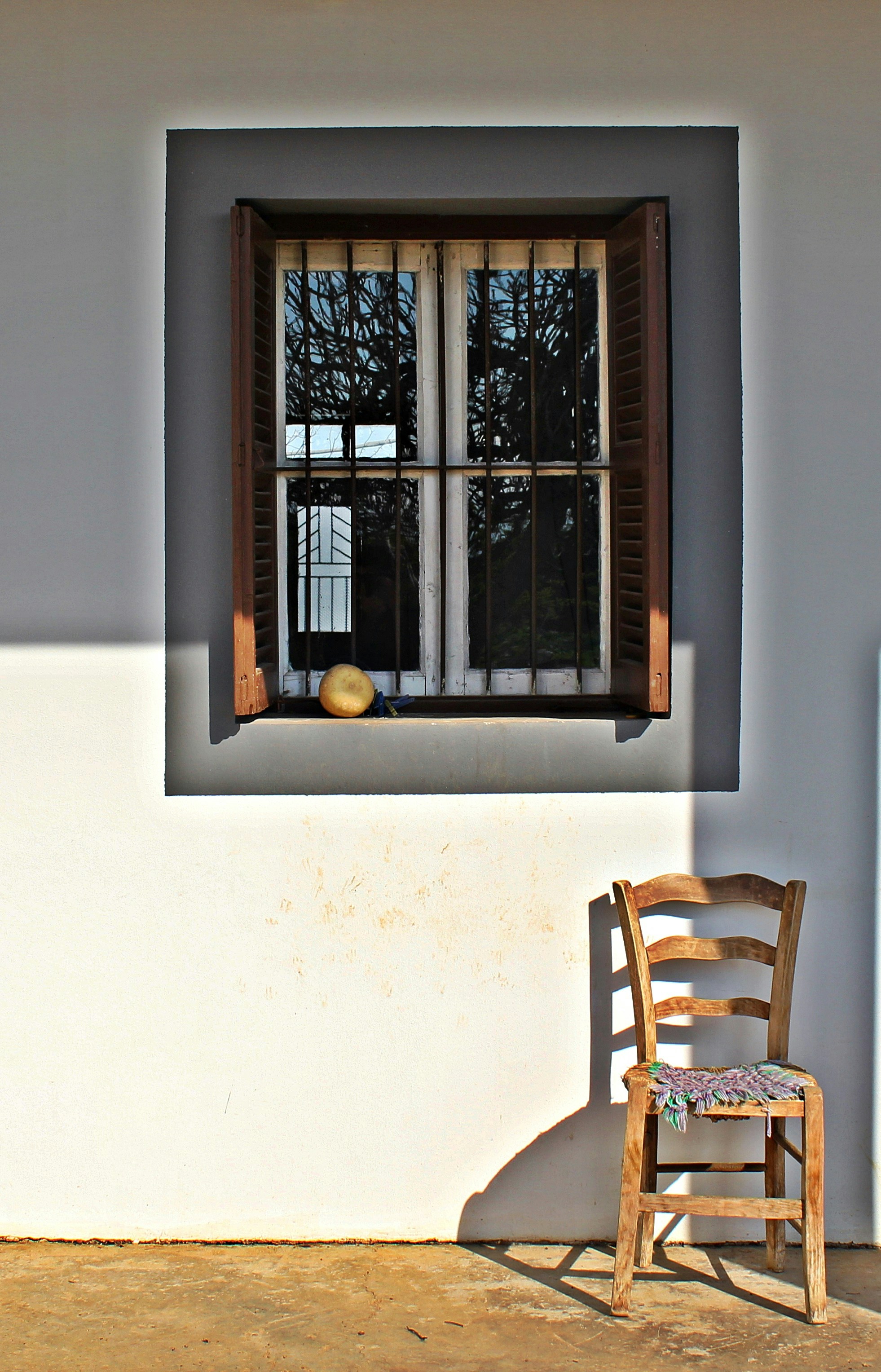 Free Unsplash photo from Şenel Kim