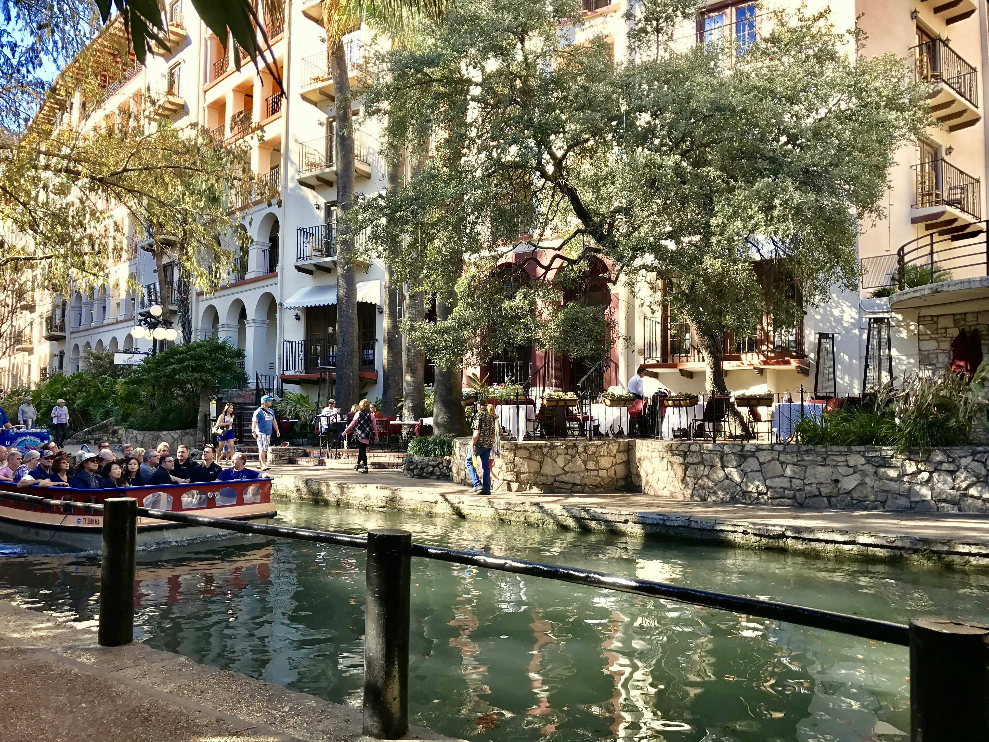 Free Unsplash photo from Denisa  C