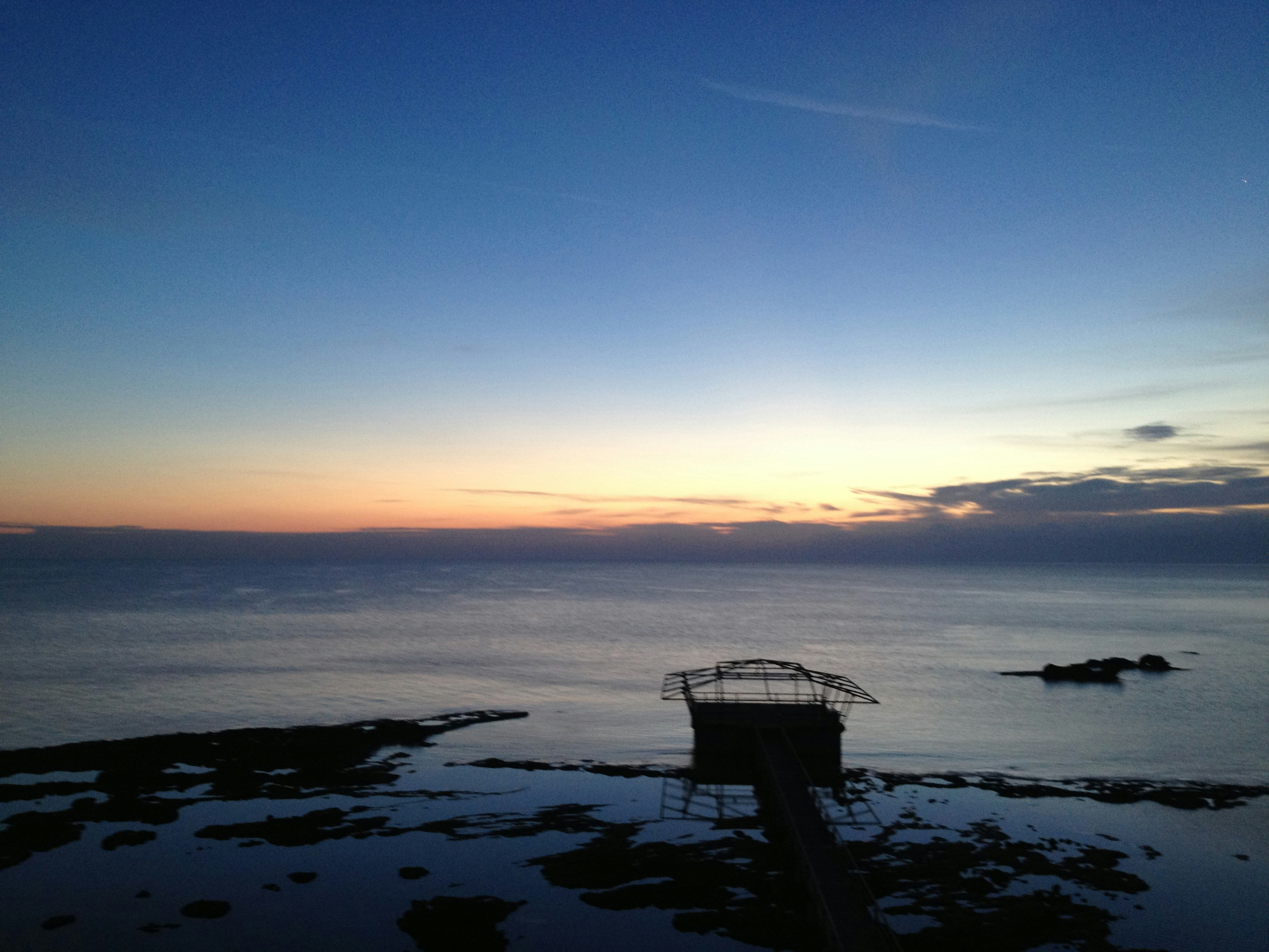 Free Unsplash photo from ahmet yetiskin