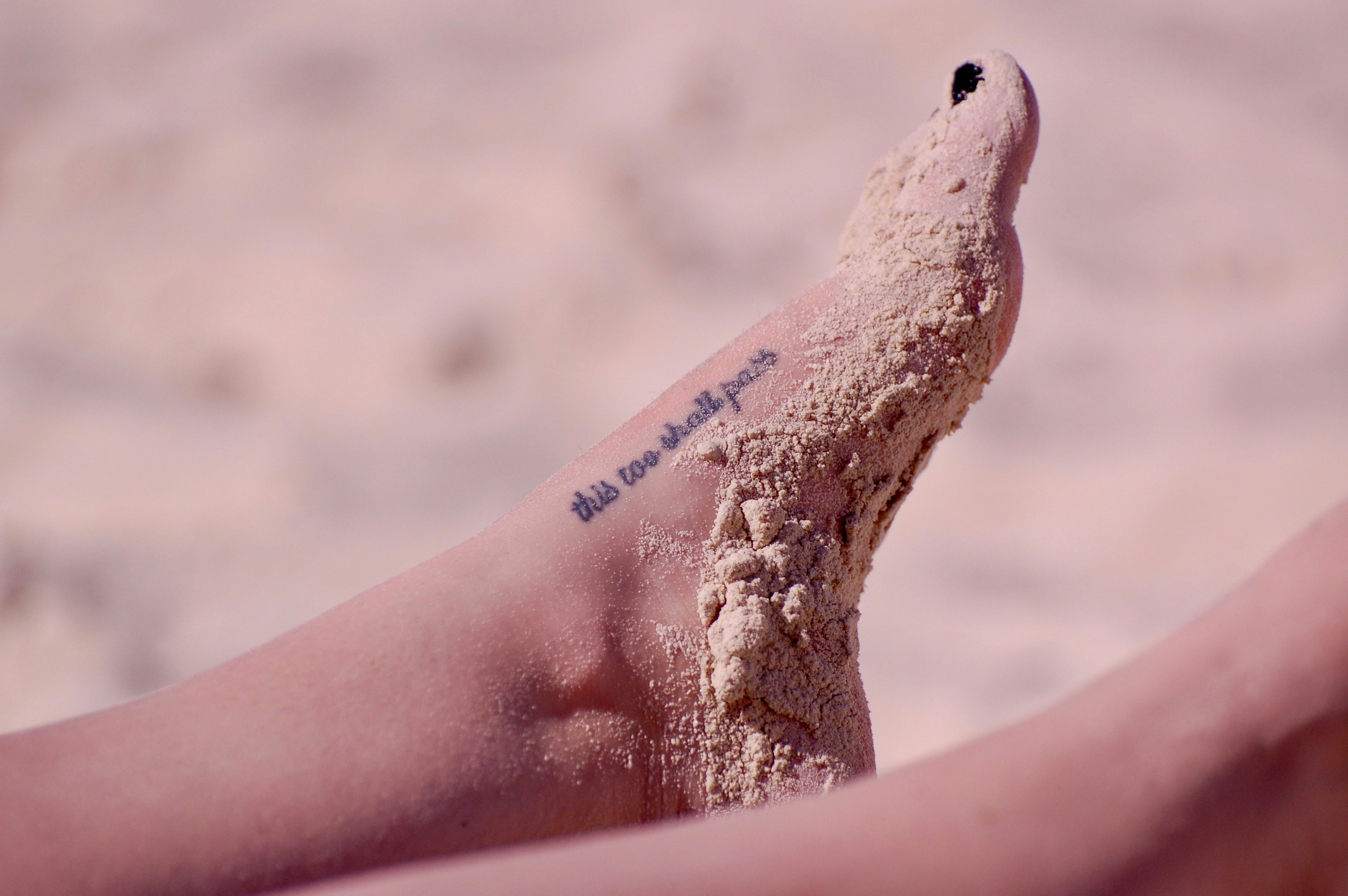 Free Unsplash photo from Max Liroff