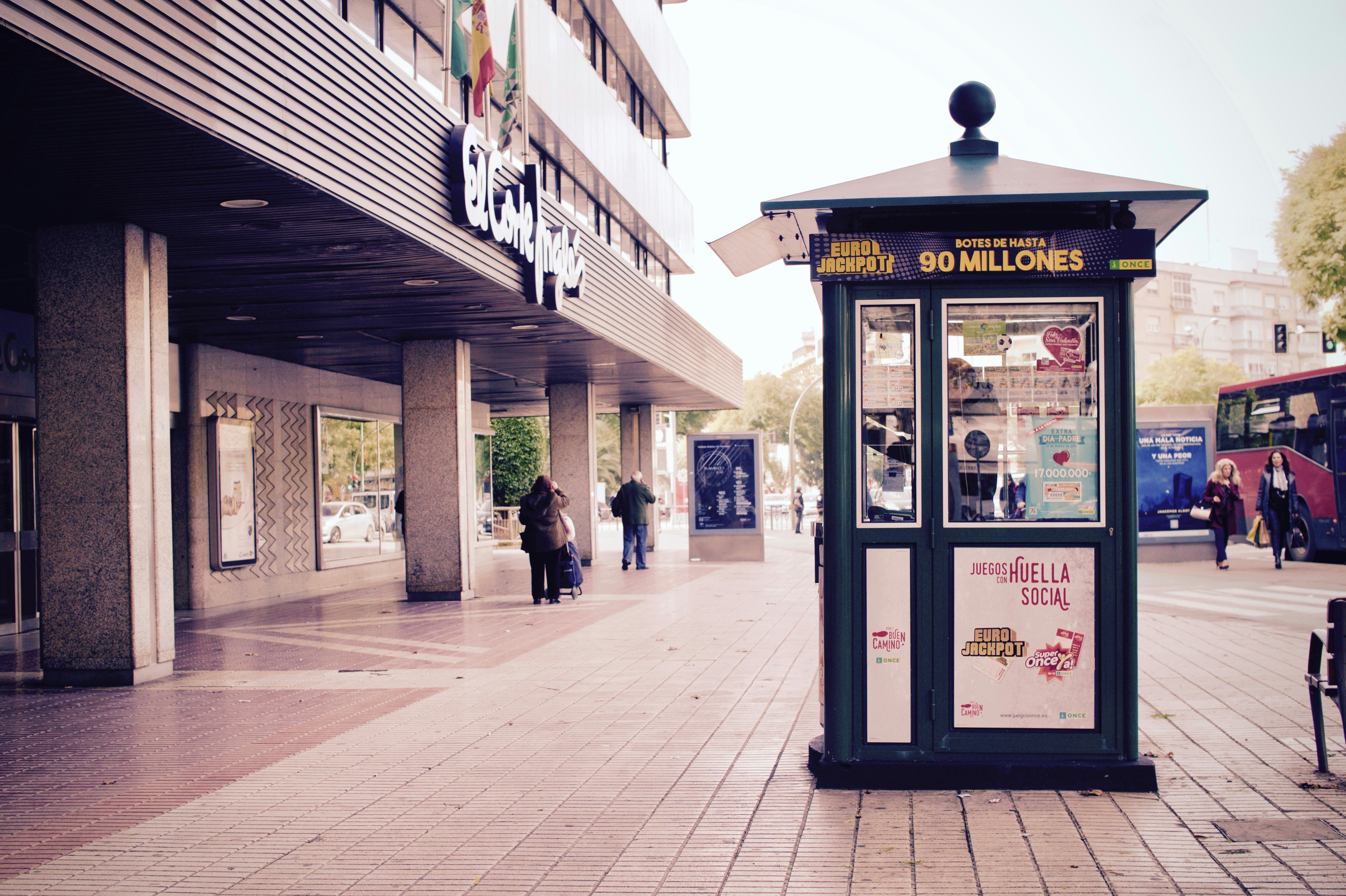 Free Unsplash photo from edu wiko