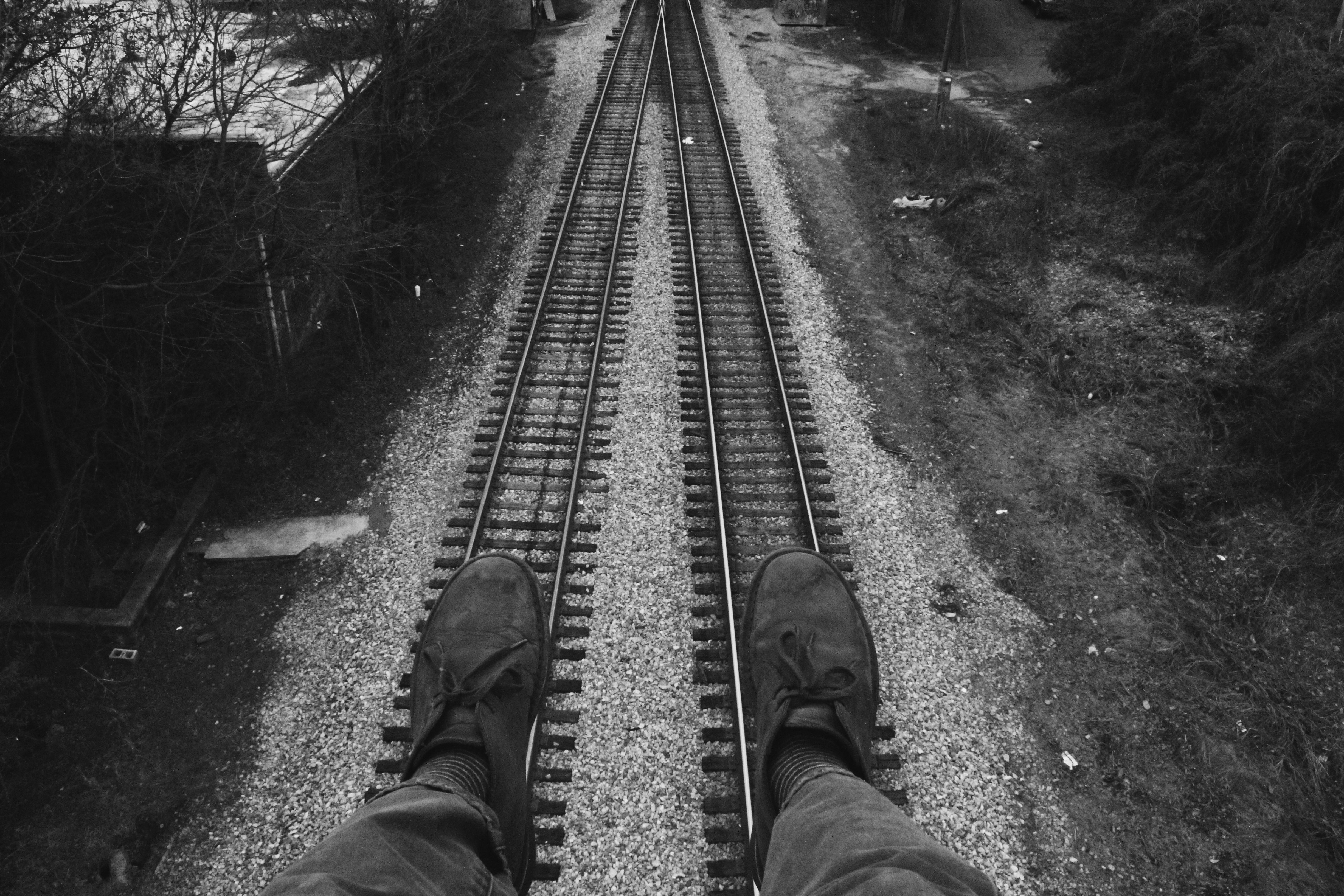 Free Unsplash photo from Nicolas Mejia