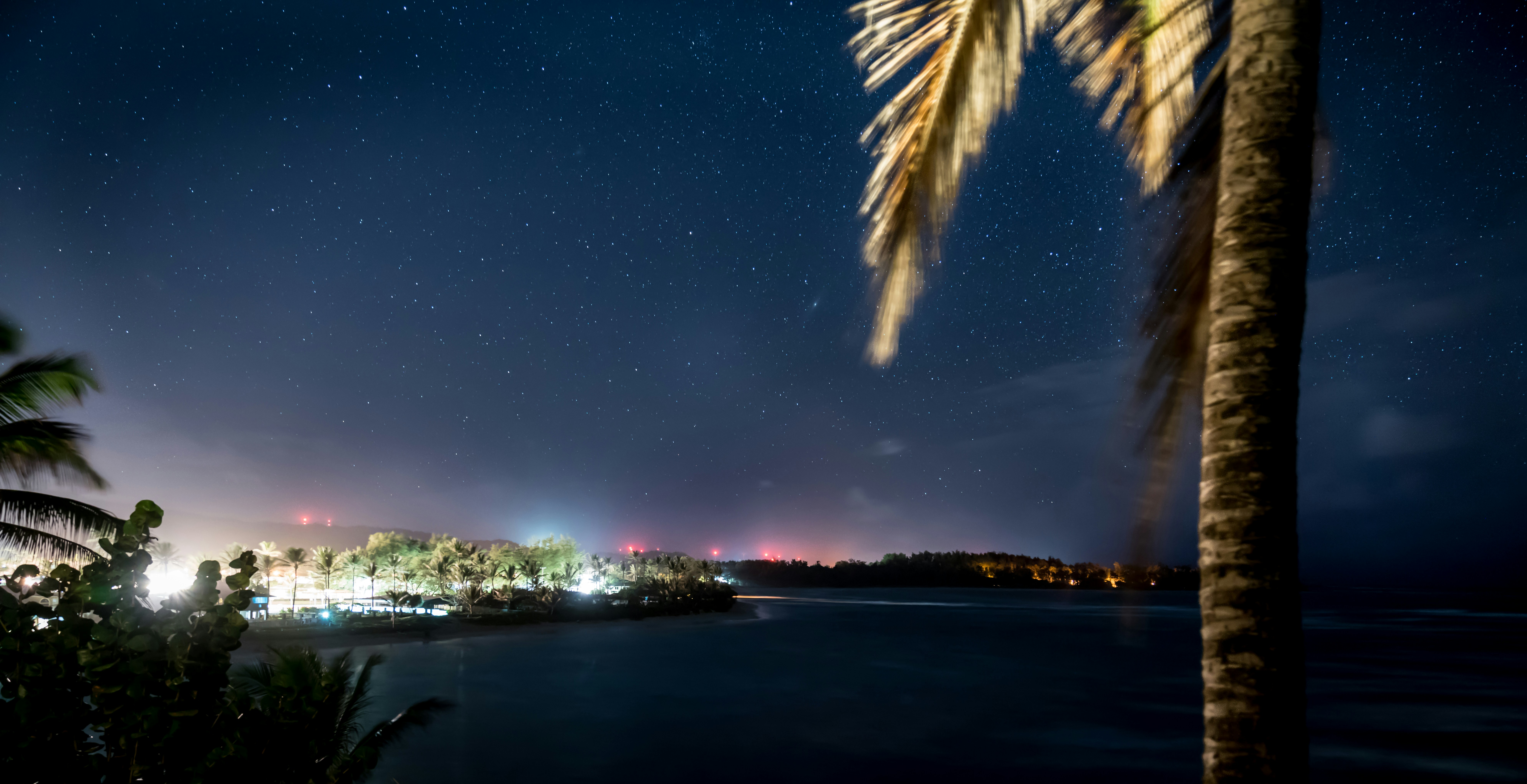 Free Unsplash photo from Christopher Johnson