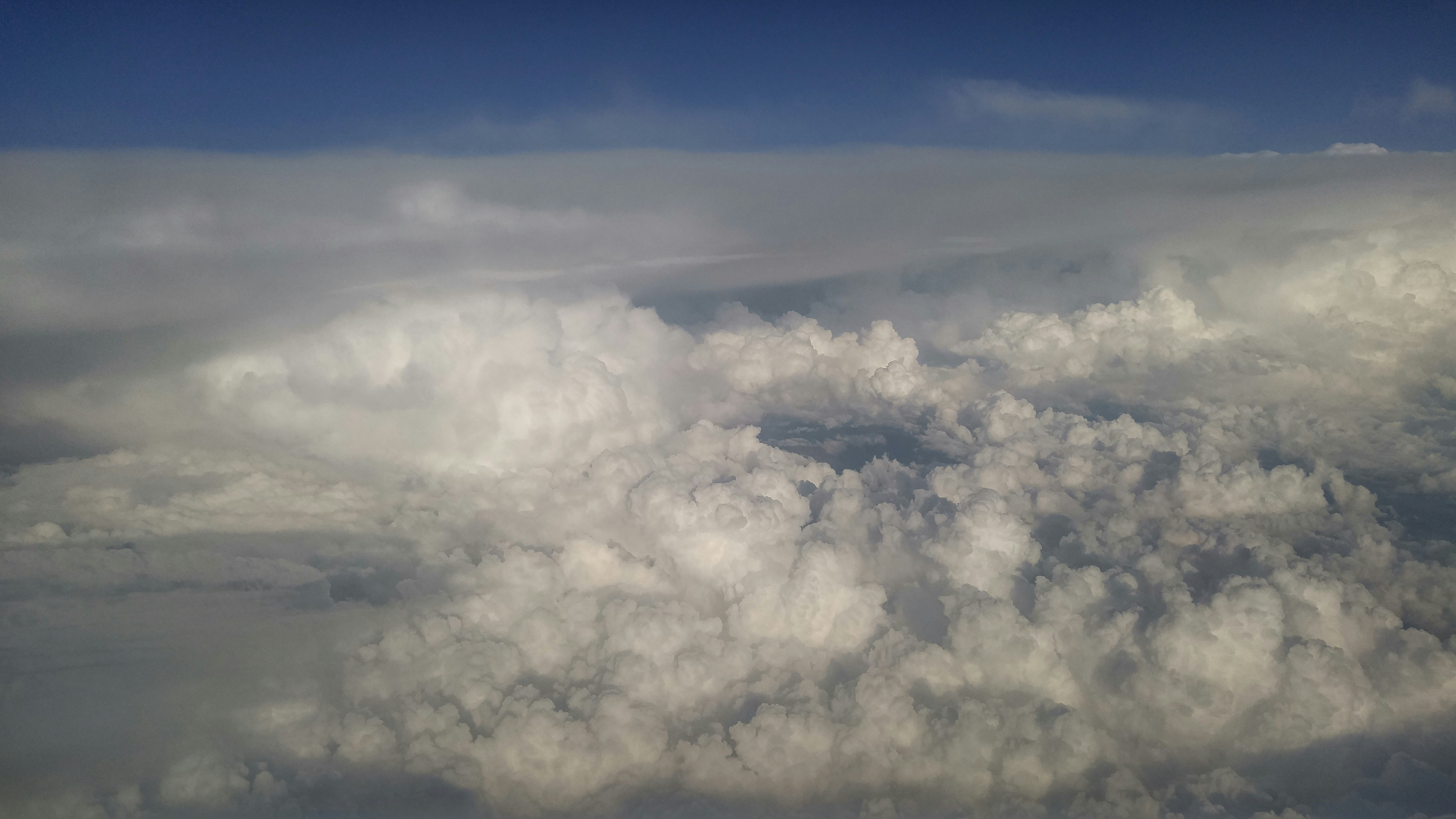 Free Unsplash photo from Zoltán Horváth