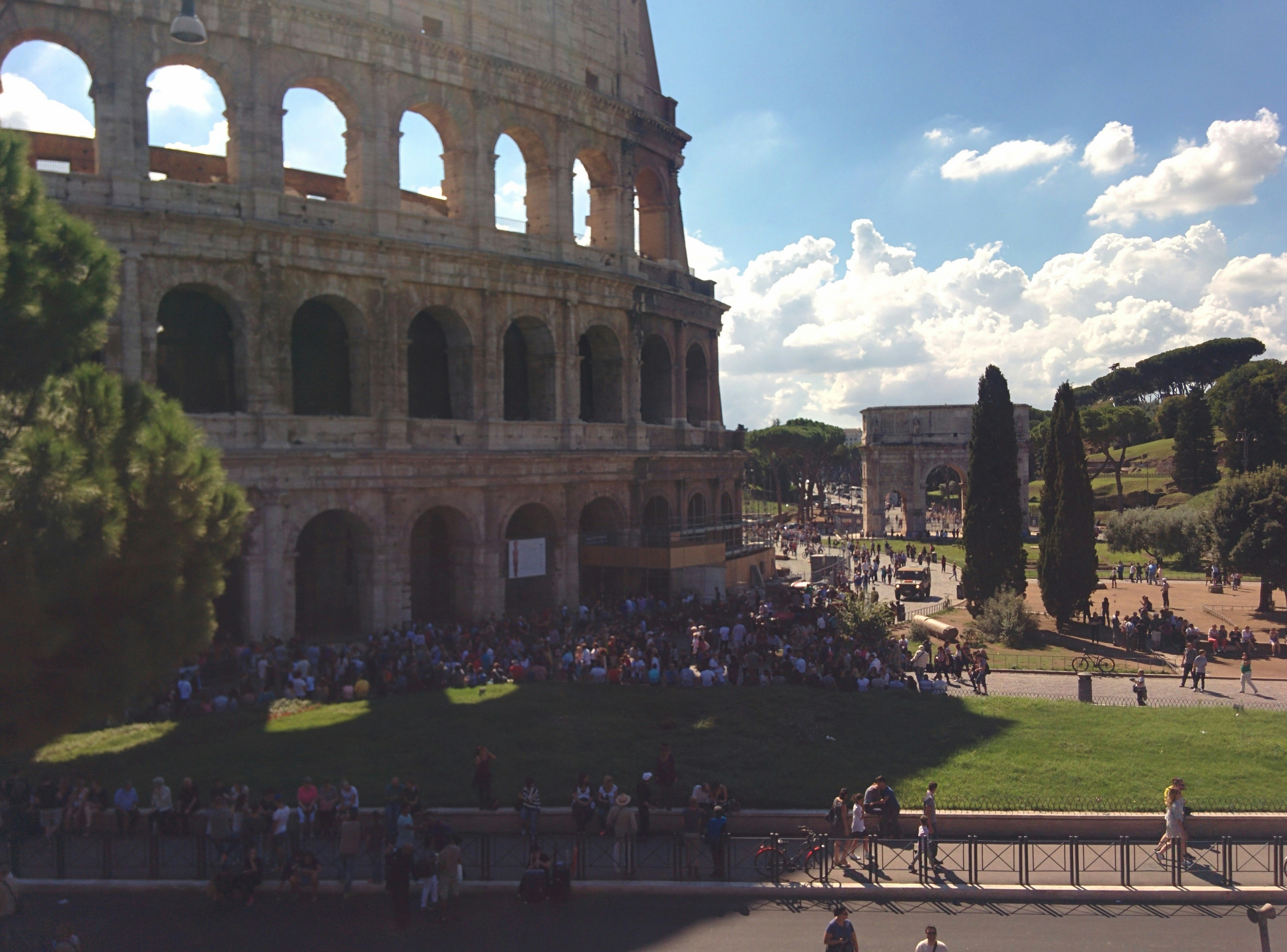 Free Unsplash photo from Zoltán Horváth