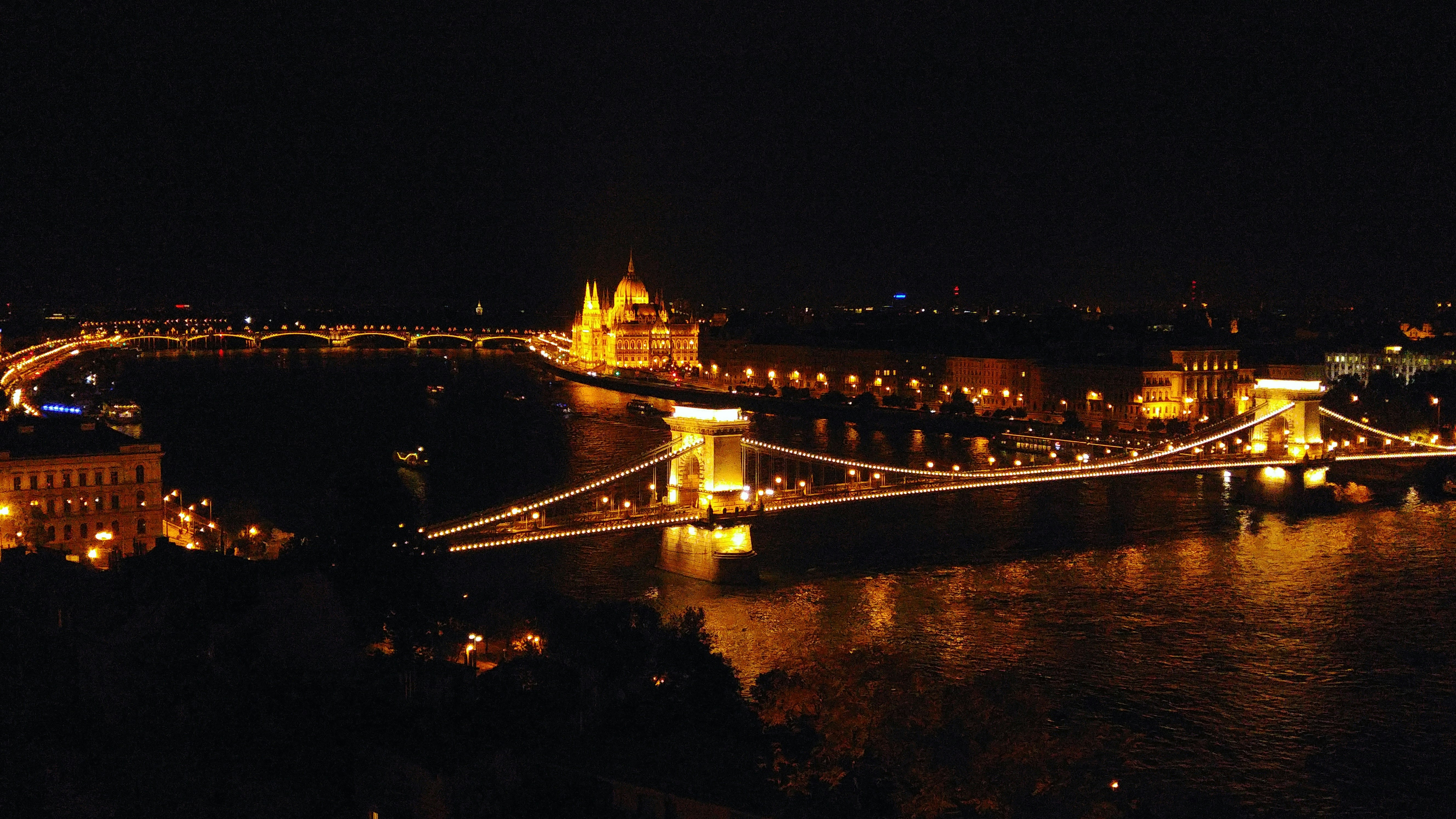 Free Unsplash photo from Zoltán Horváth