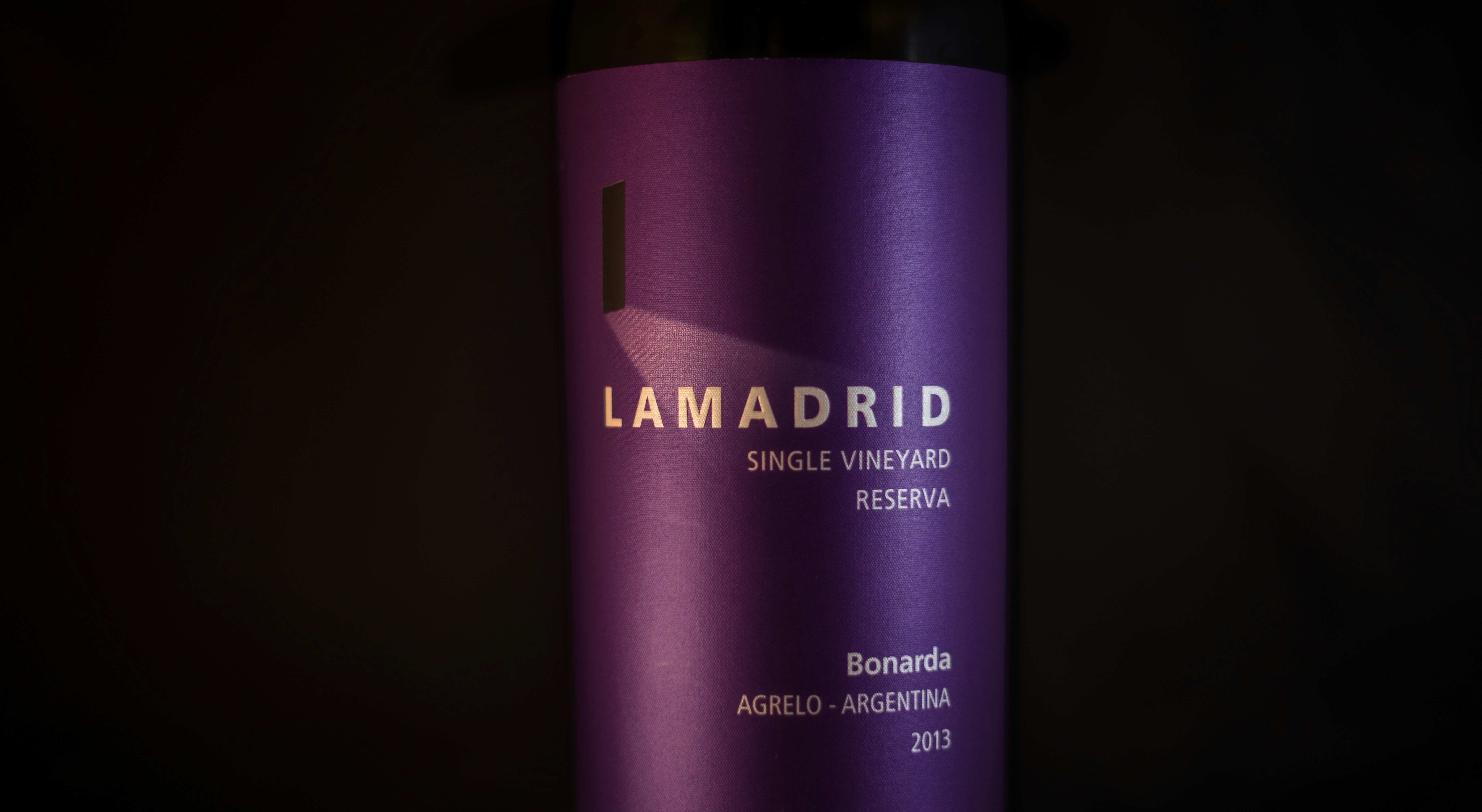 Free Unsplash photo from Jeffrey Wegrzyn