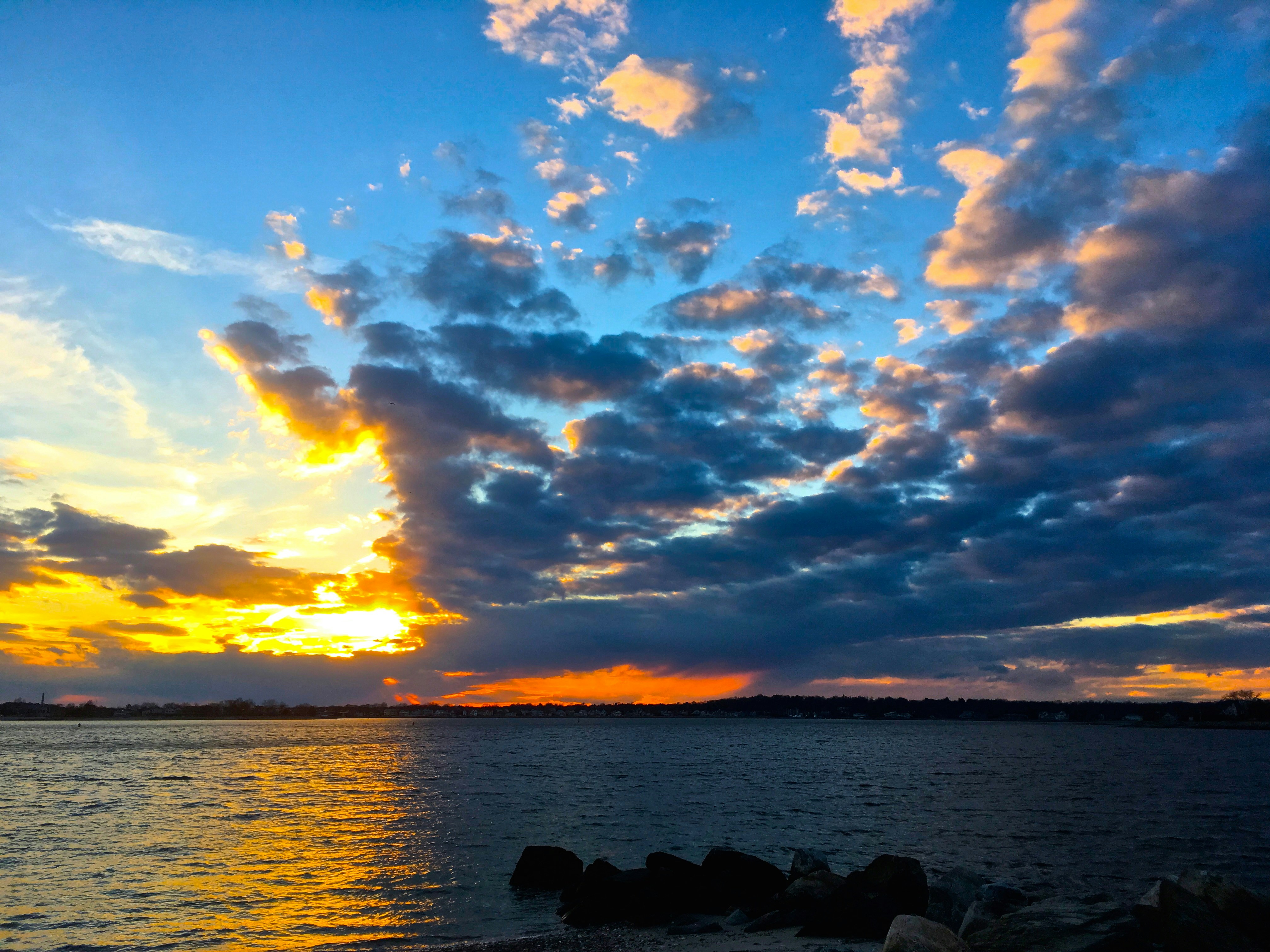 Free Unsplash photo from Jd Dworkow