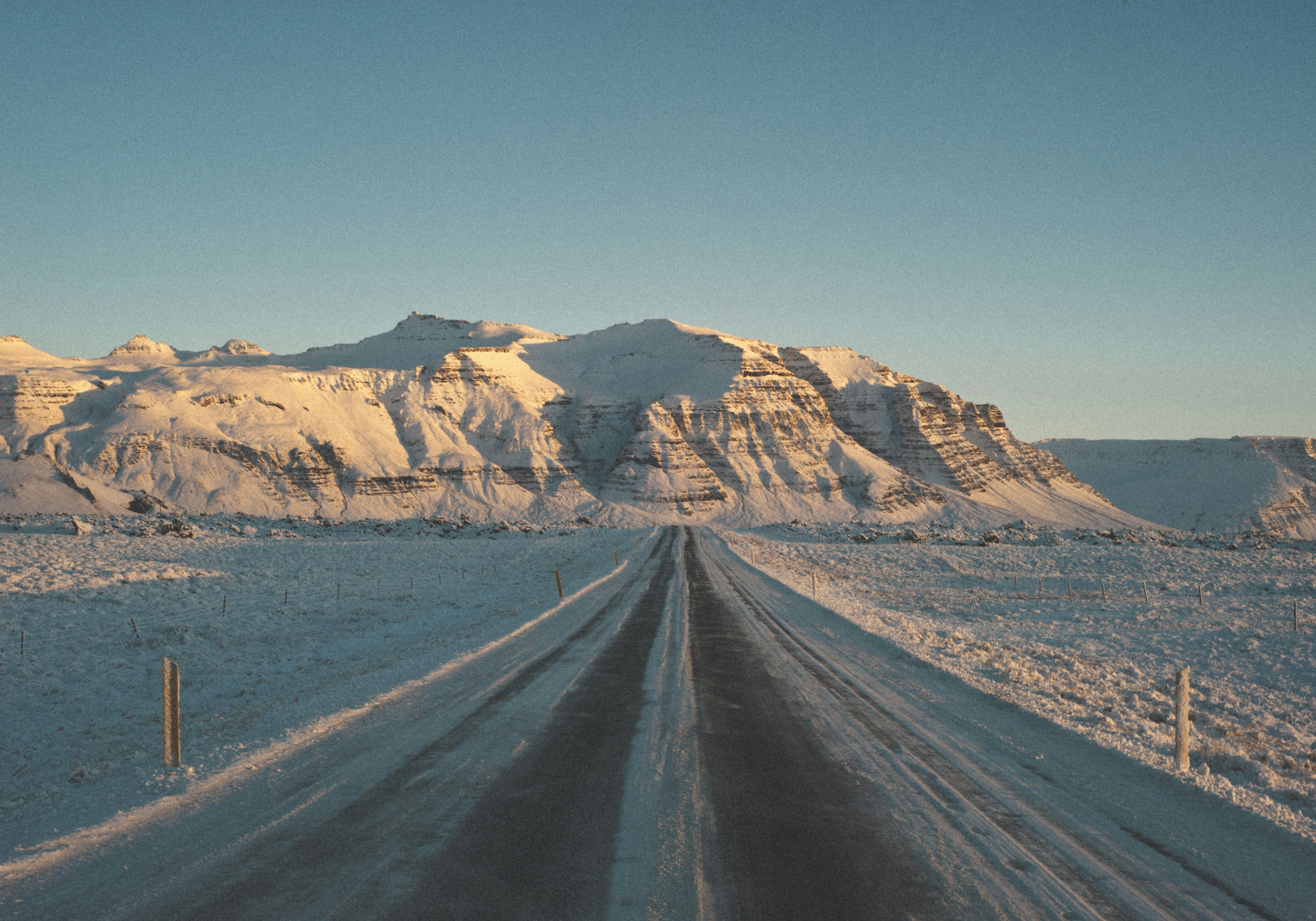 Free Unsplash photo from Sean Afnan