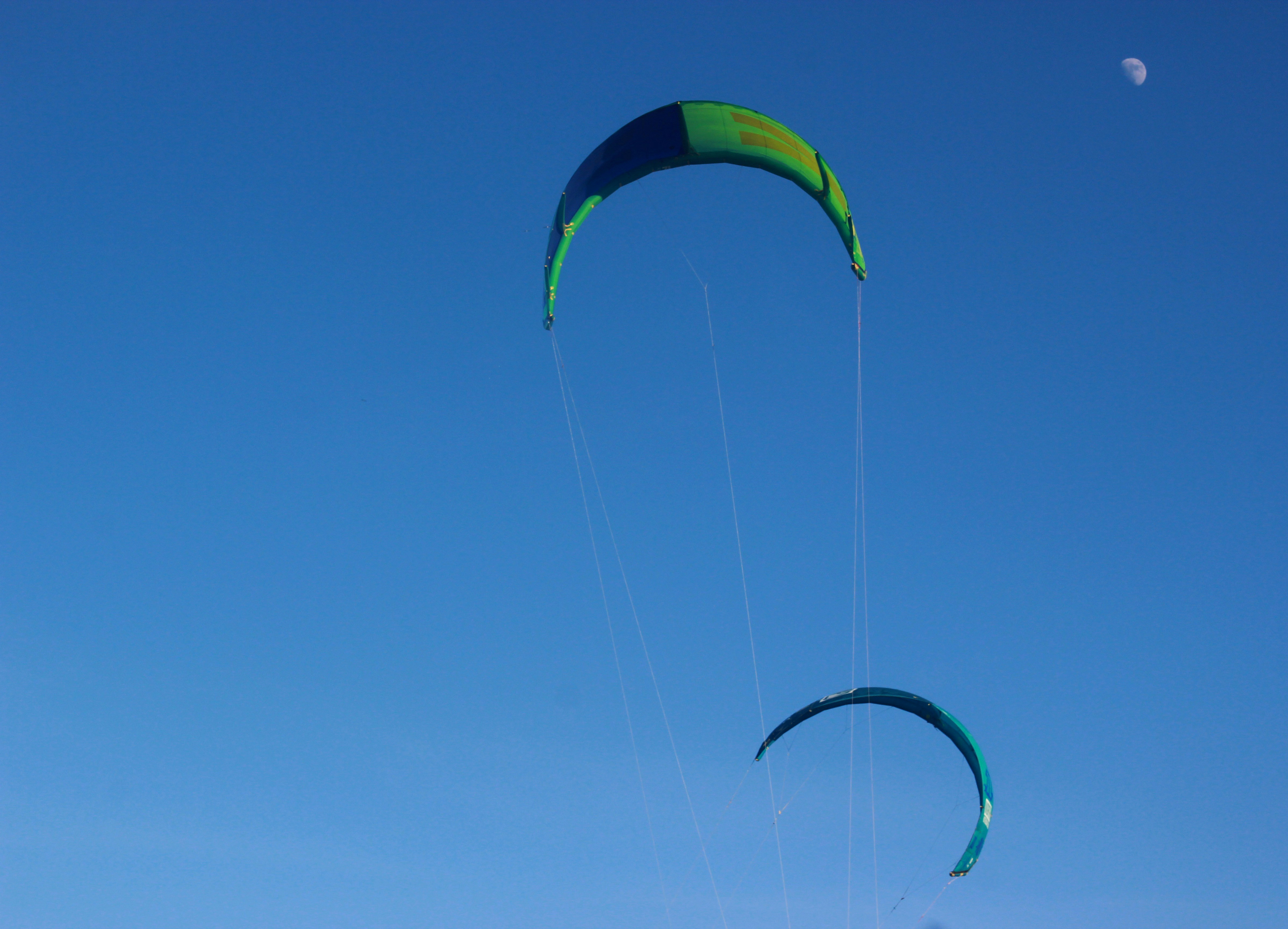 Free Unsplash photo from Oumaima Ben Chebtit