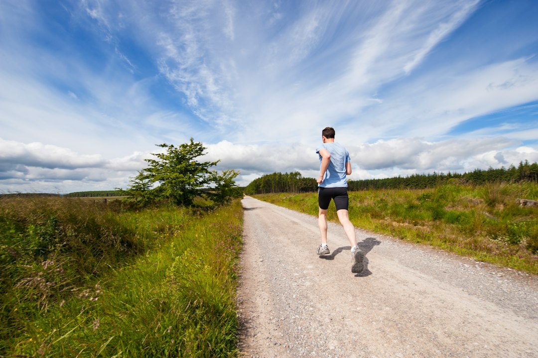 active lifestyle and joint health active lifestyle and joint health