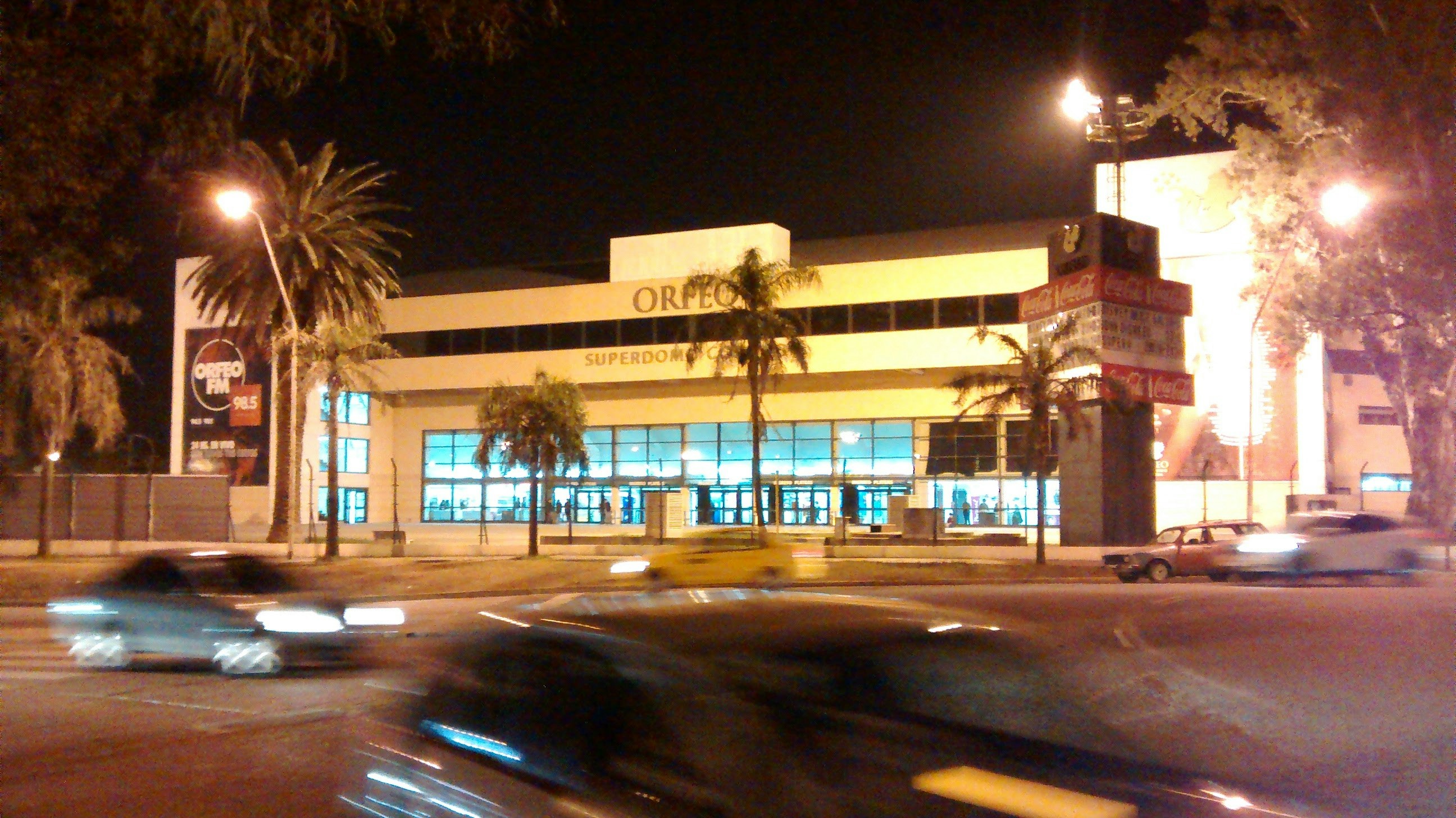 Free Unsplash photo from Alejandro Lazcano