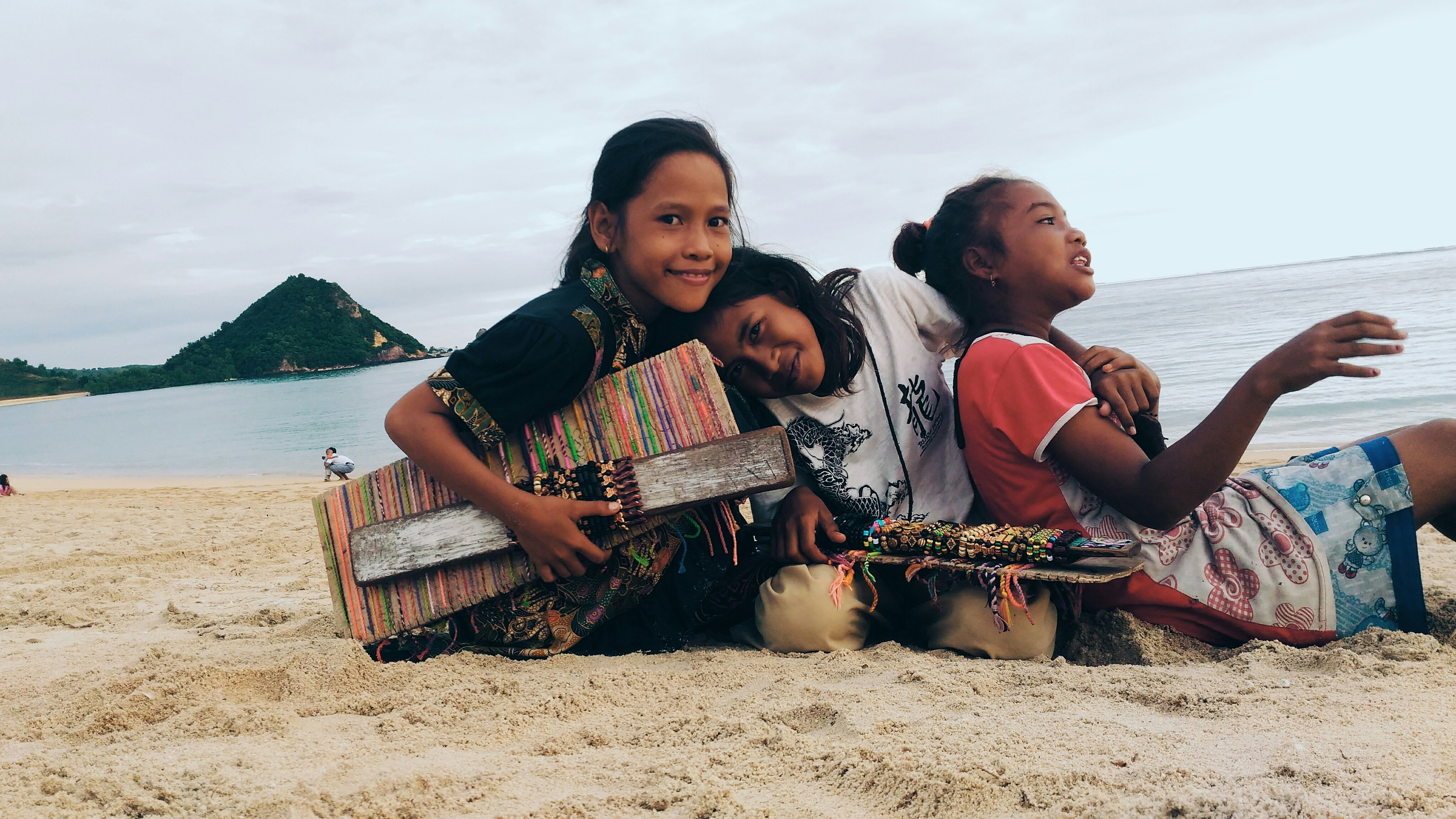 Free Unsplash photo from Yanuar Pambudi