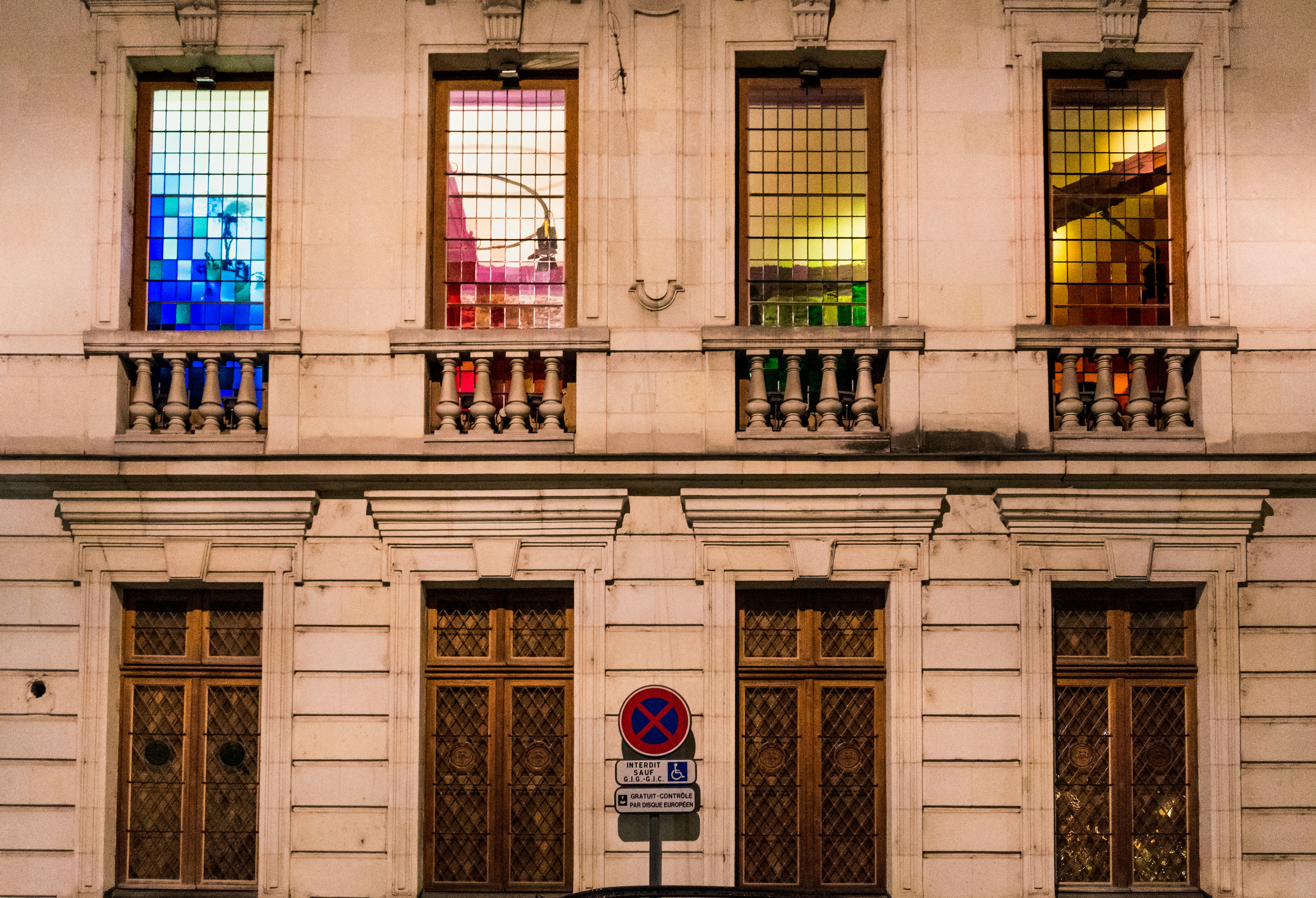 Free Unsplash photo from Matthieu Joannon