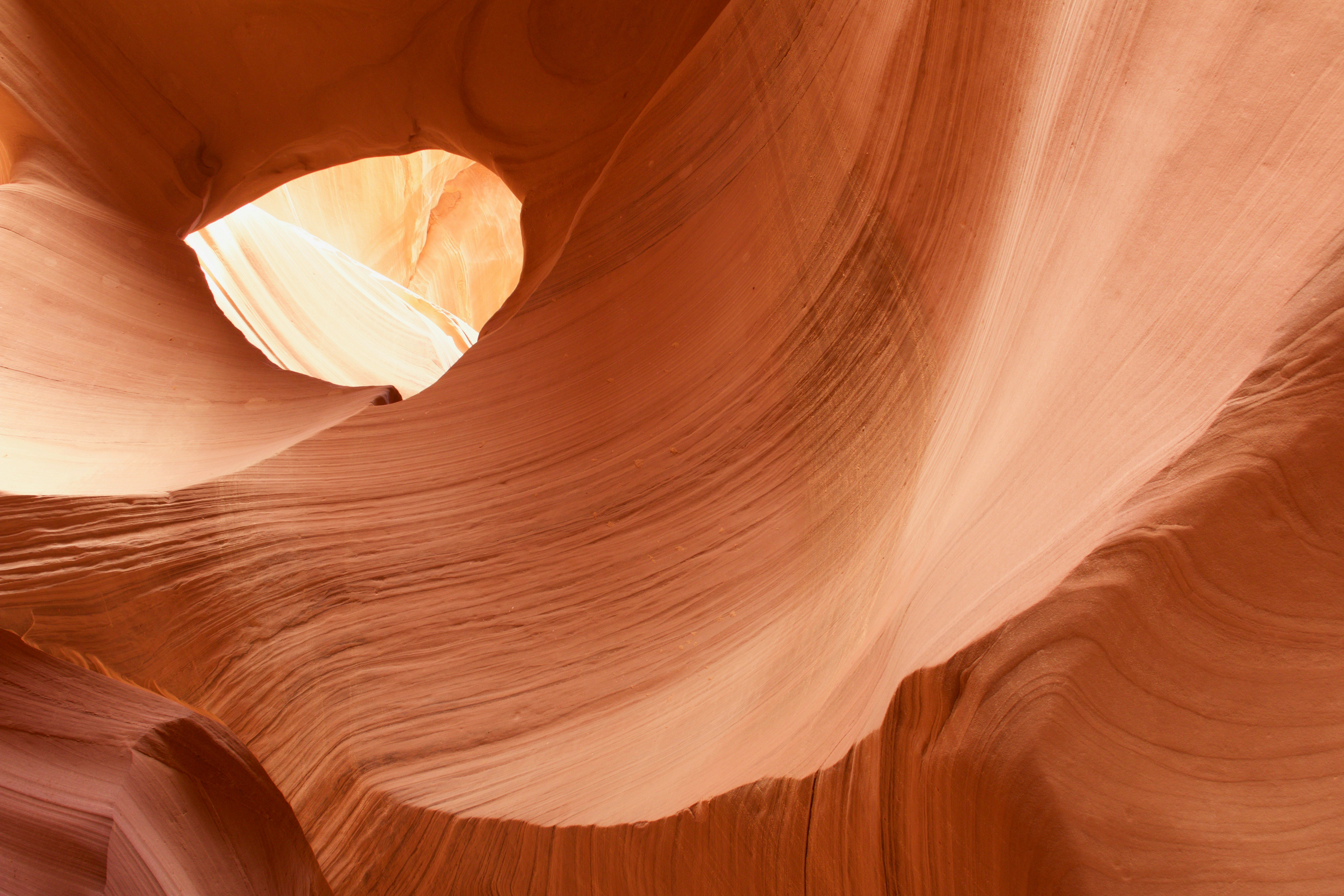 Free Unsplash photo from Stephen Oliver