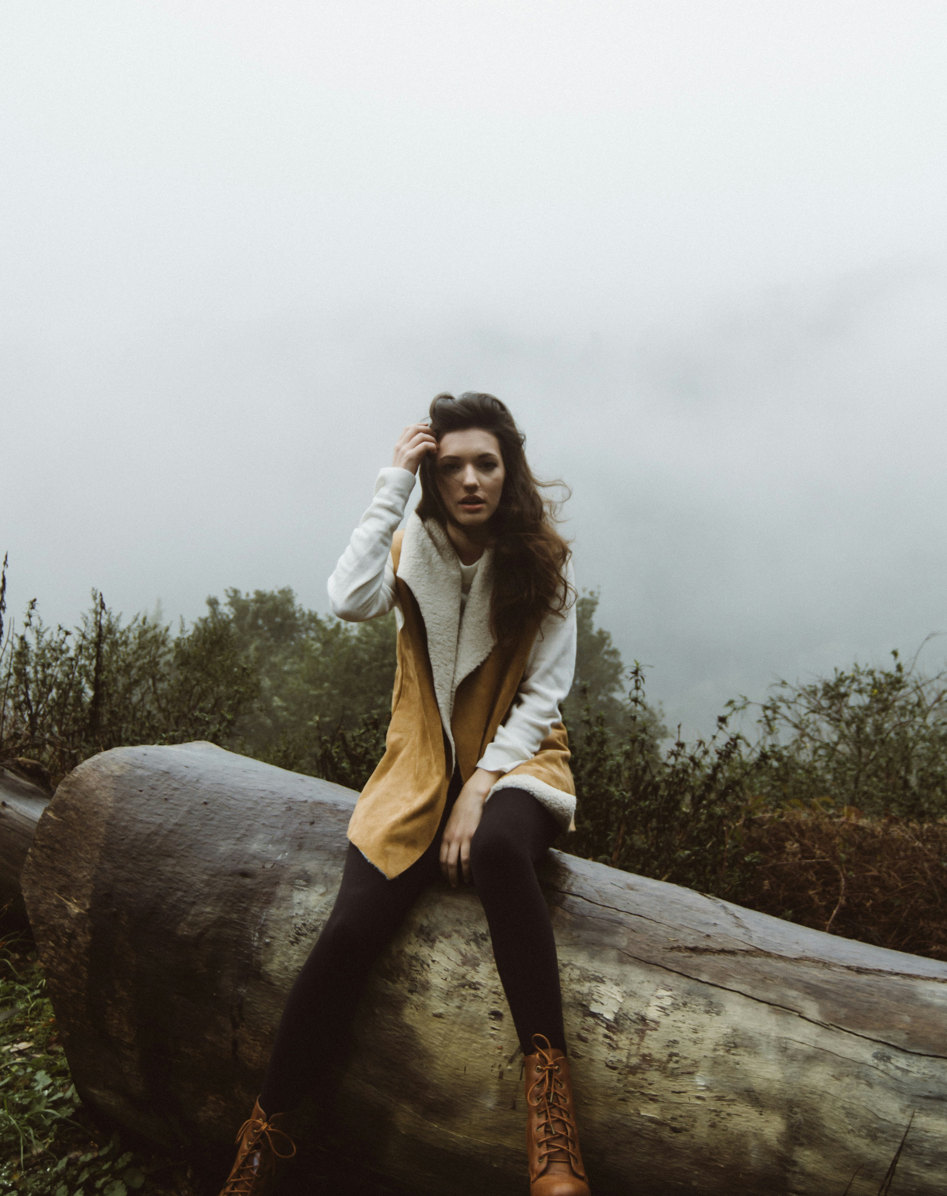 Free Unsplash photo from Hayden Hunt