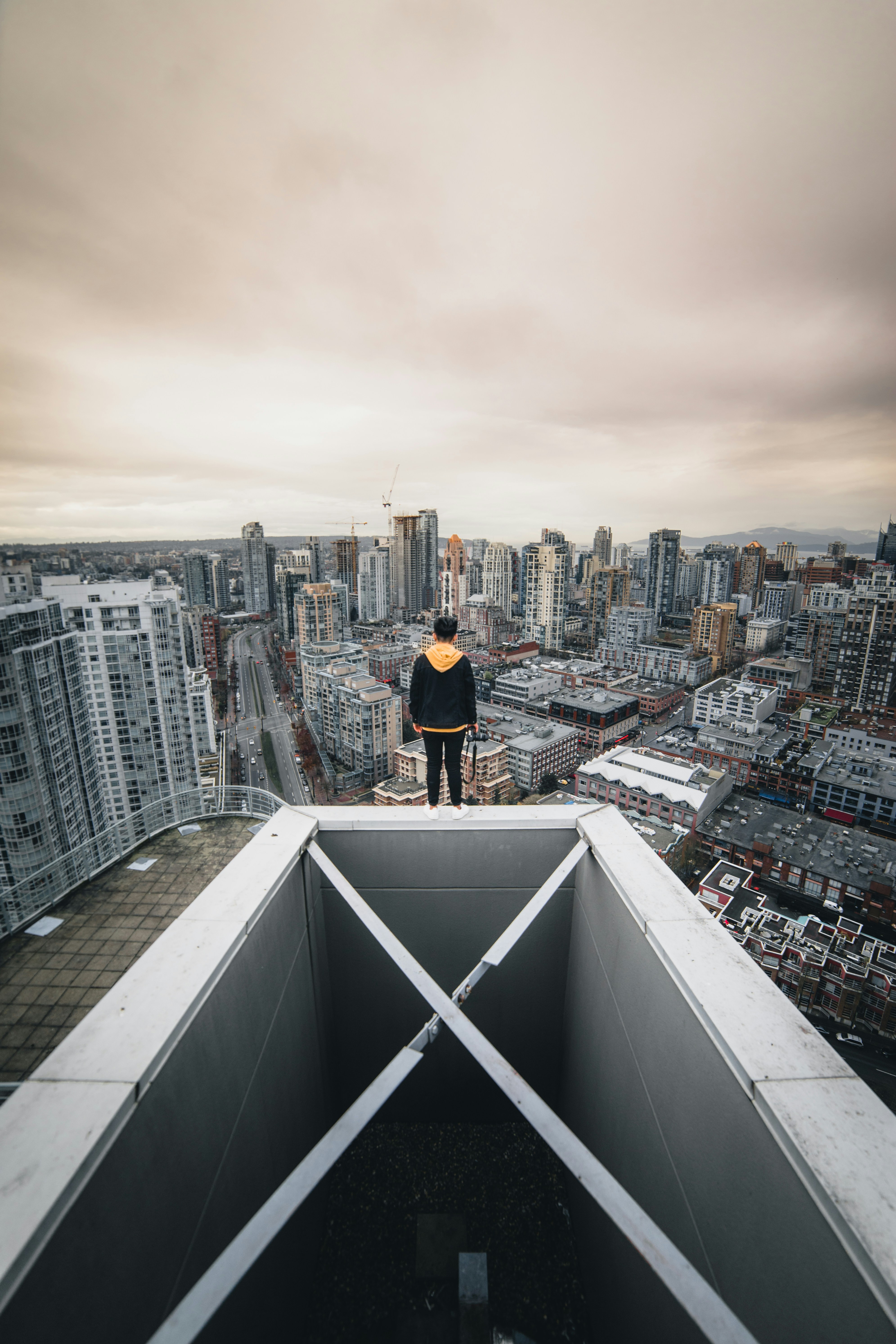 Free Unsplash photo from Rye Jessen