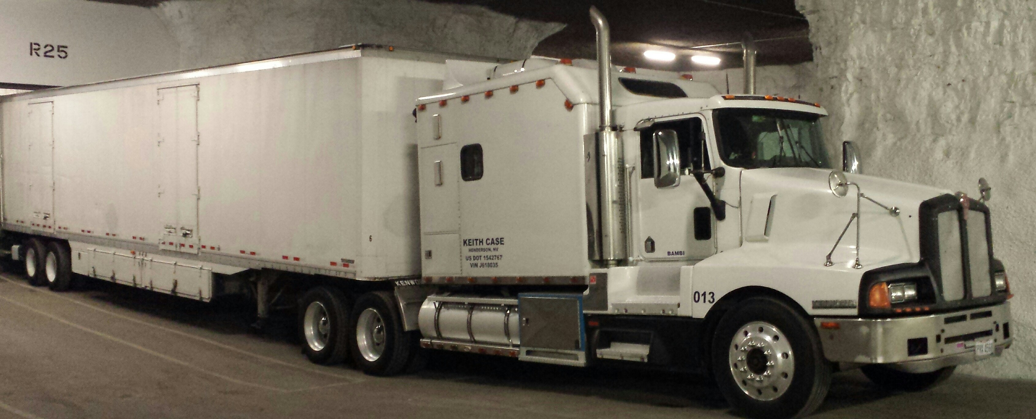 Free Unsplash photo from Madison Bridges