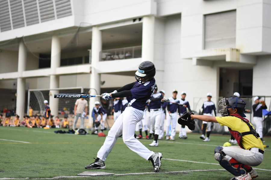 Cuba Le Pasa la Factura del Uniforme a las Provincias. La 65 Serie Nacional Llega con Reglas Nuevas y Estadios Más Cerrados.