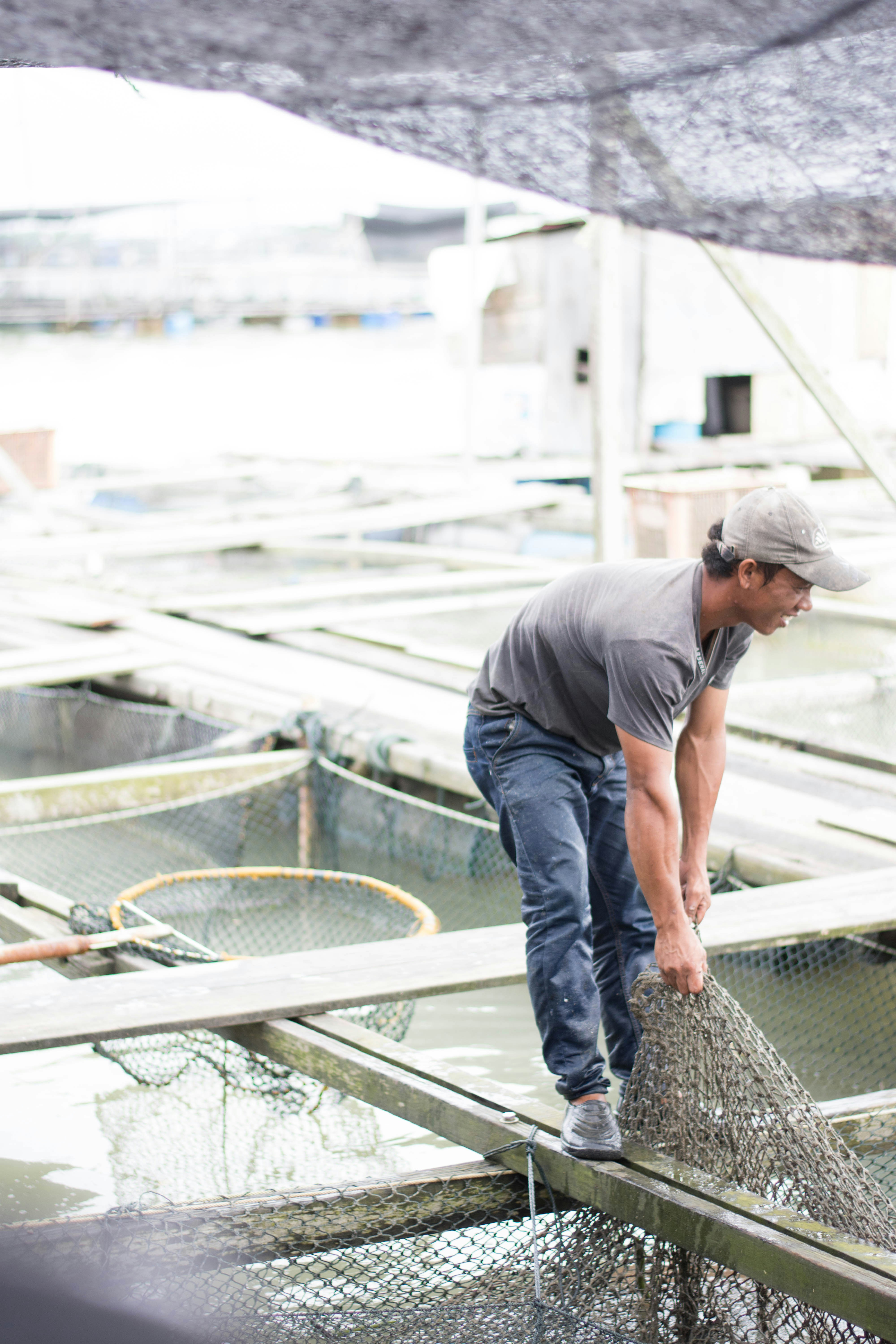 武清区疫情零新增背后的故事，社区防控与居民共筑的安全网 武清区疫情没新增病例