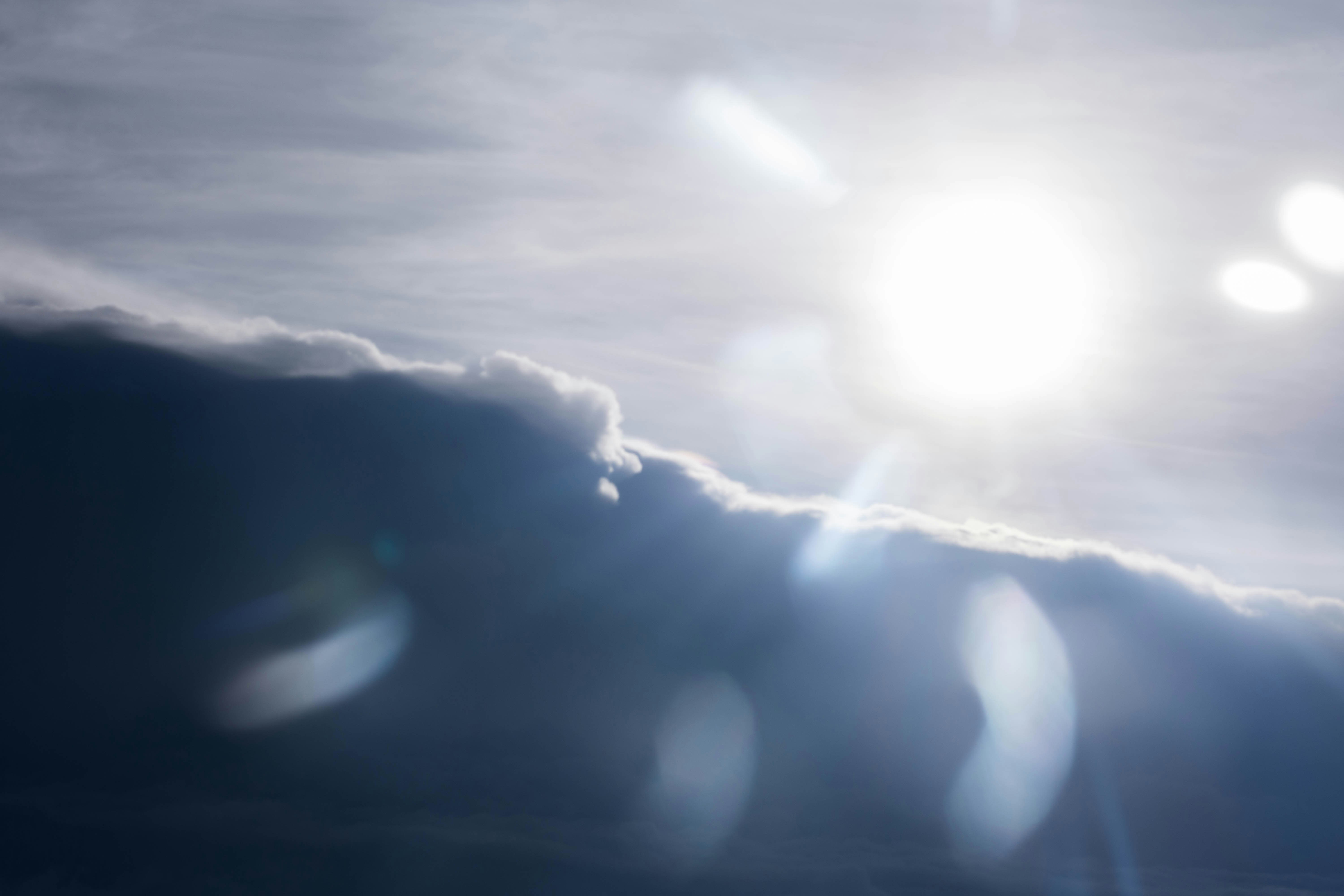 Free Unsplash photo from Nathaniel Yeo