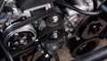 Auto Parts Distribution