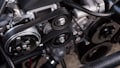 Vehicle Parts