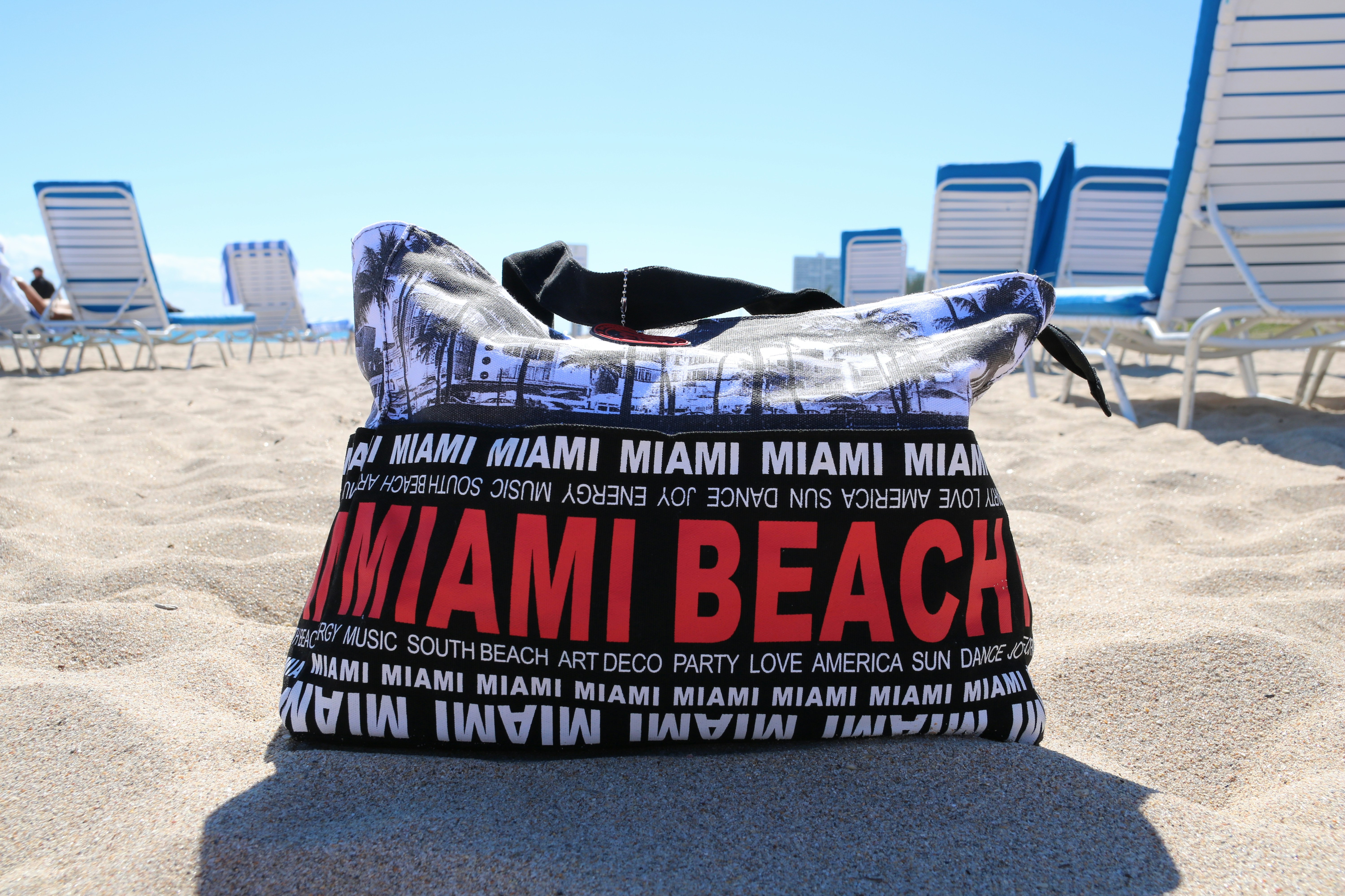 Free Unsplash photo from Mark Scott