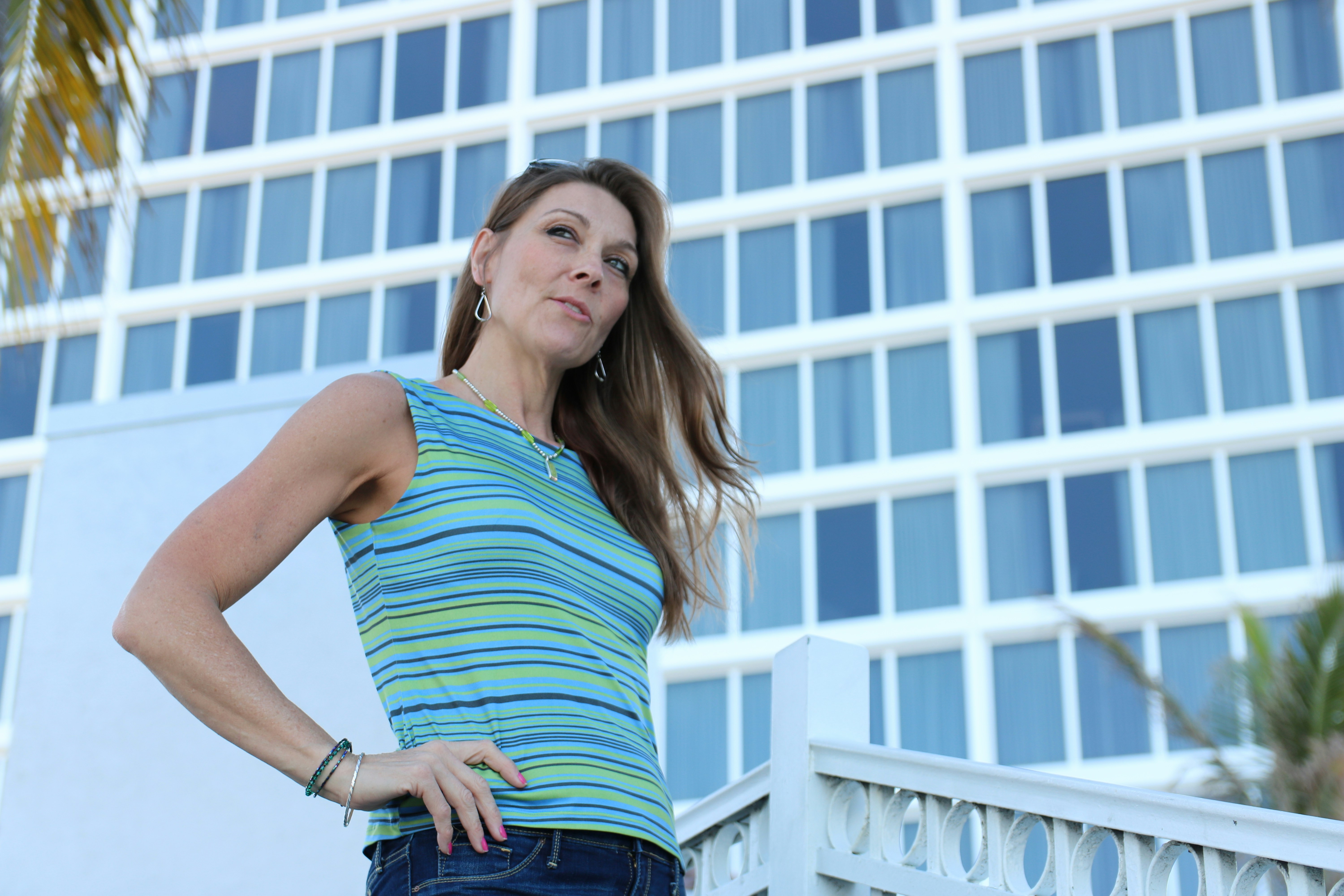 Free Unsplash photo from Mark Scott