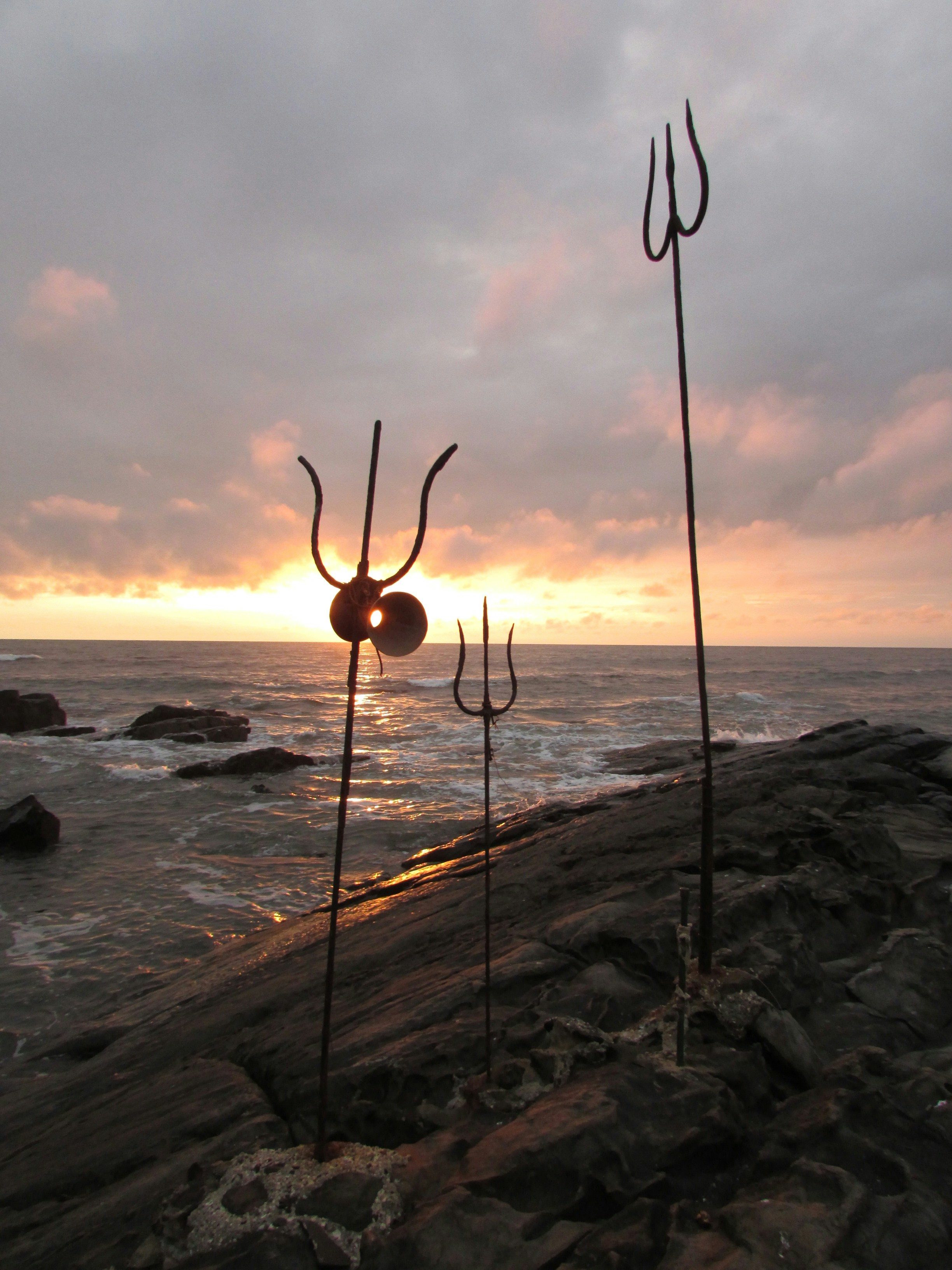 Free Unsplash photo from Jocelyn Bernard