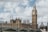 Big Ben, London