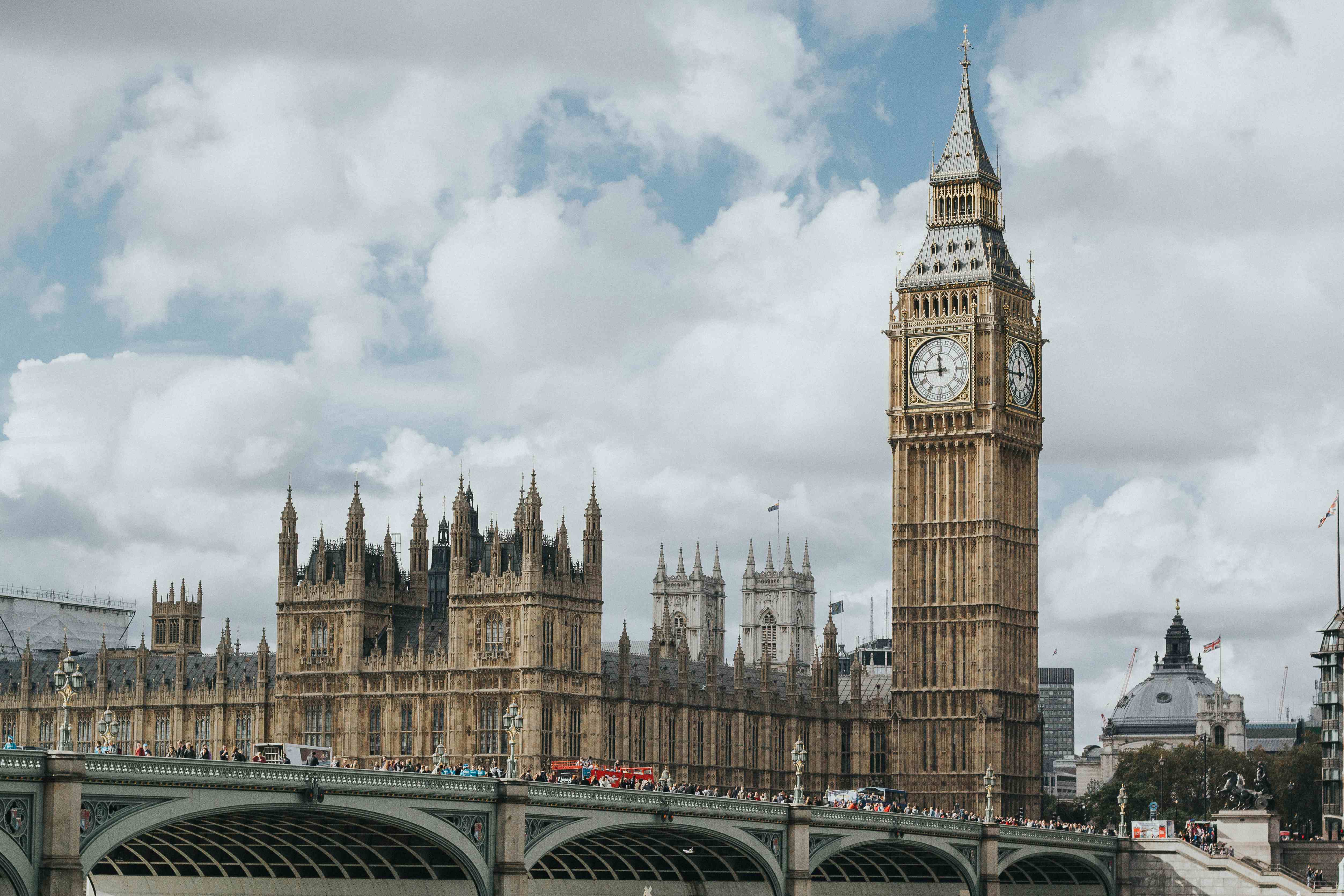 United Kingdom image