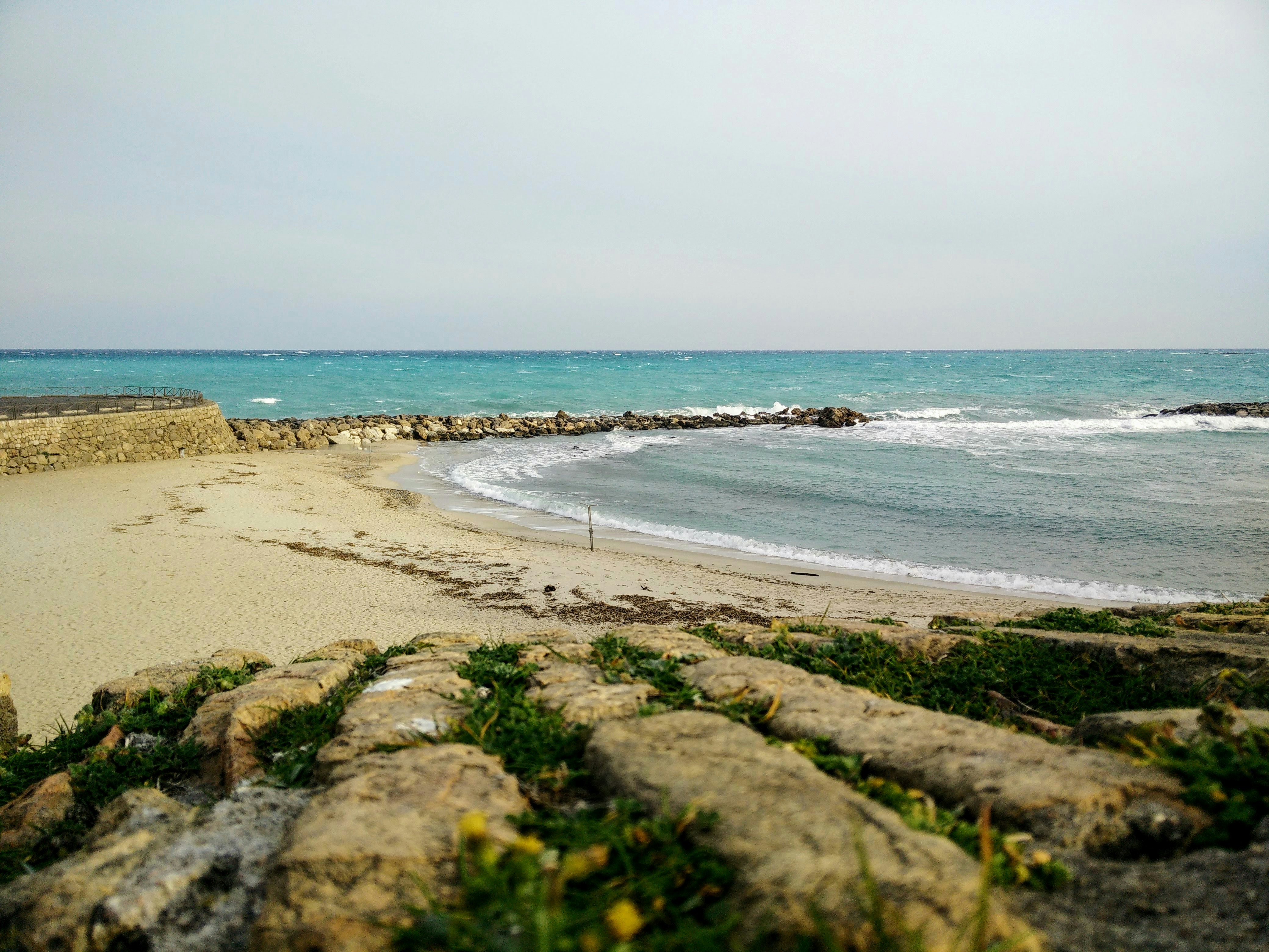 Free Unsplash photo from Christopher