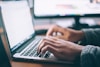 How to improve your product research