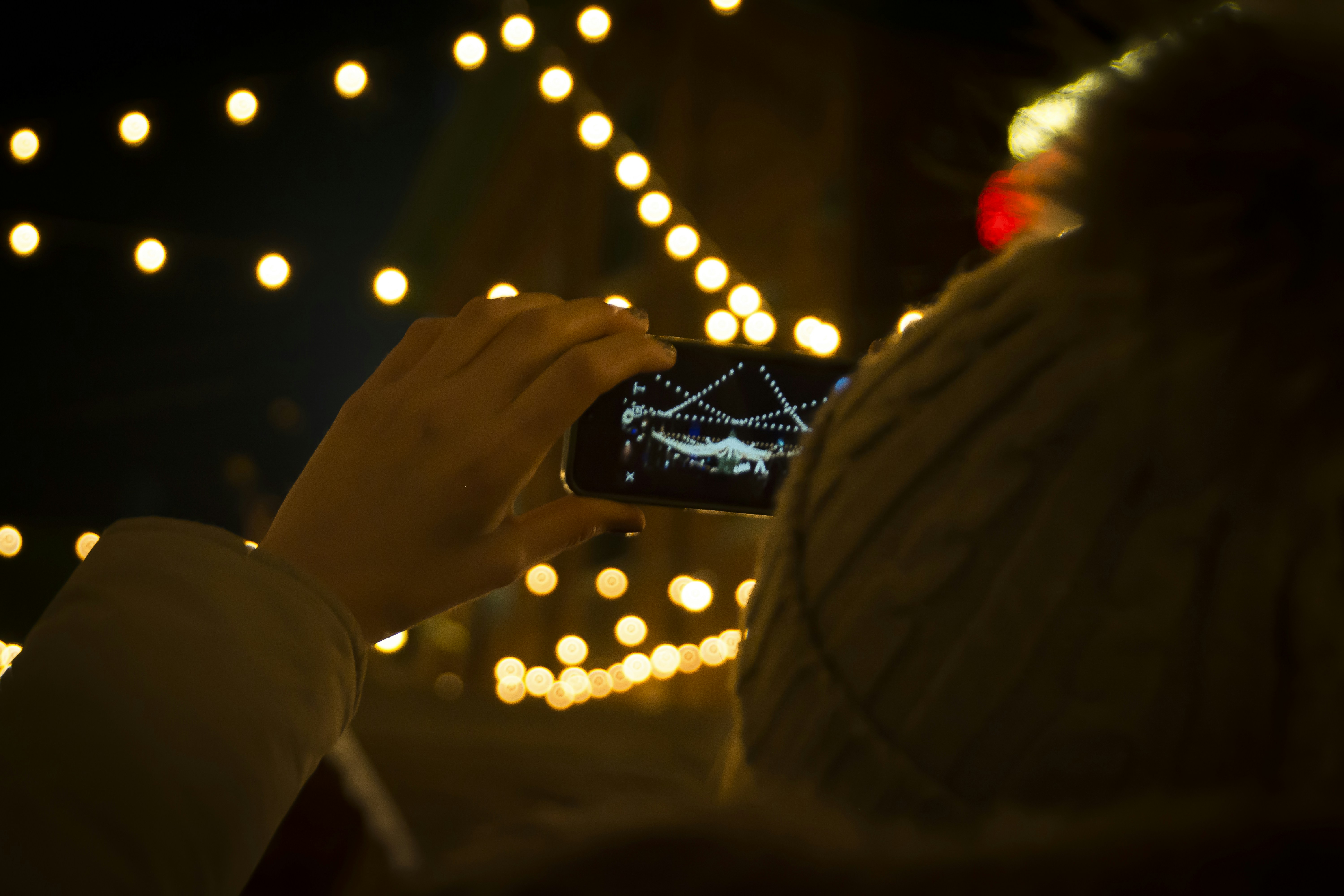 Free Unsplash photo from Eu Oquialda