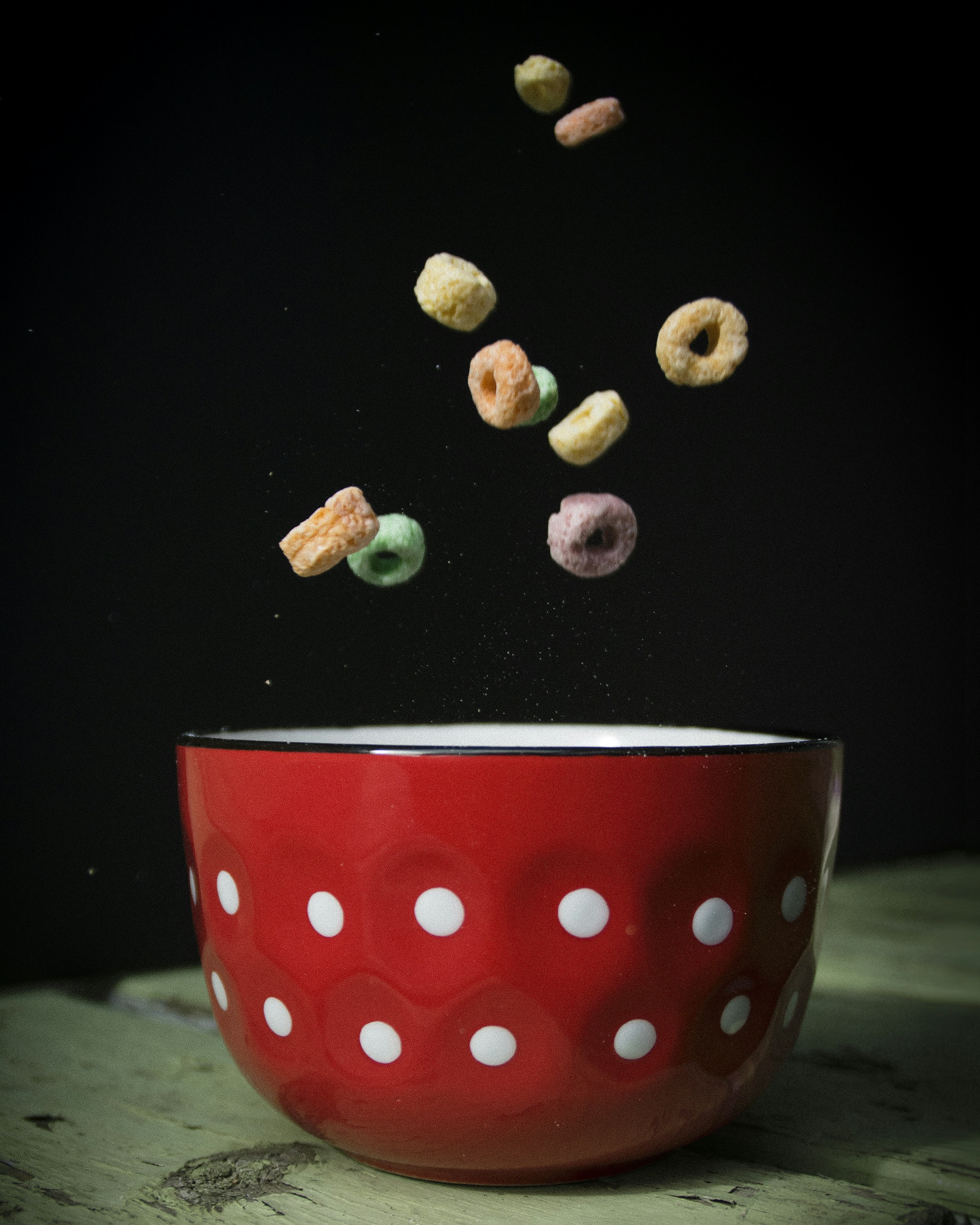 Free Unsplash photo from Eu Oquialda