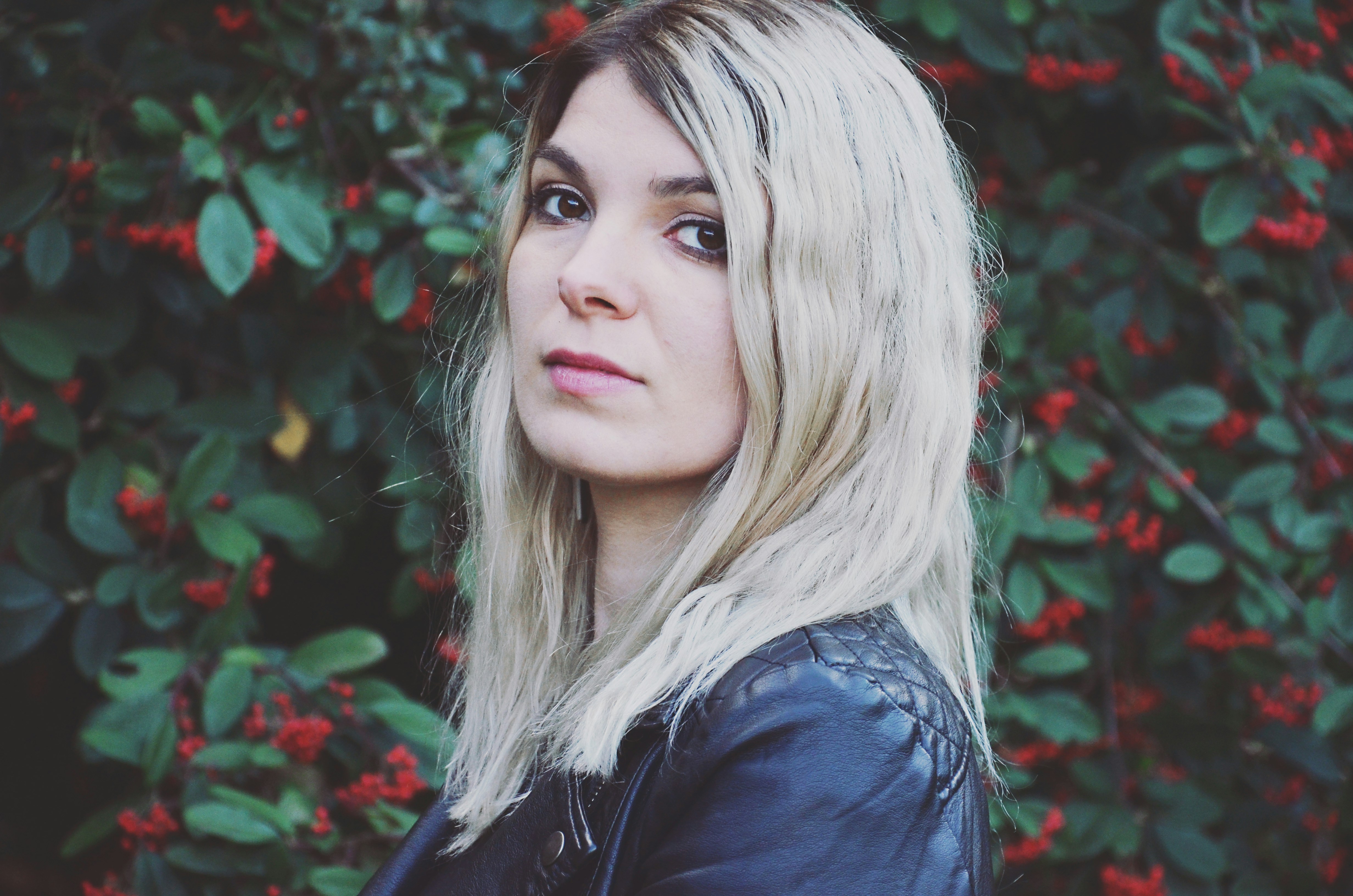 Free Unsplash photo from Alma Black