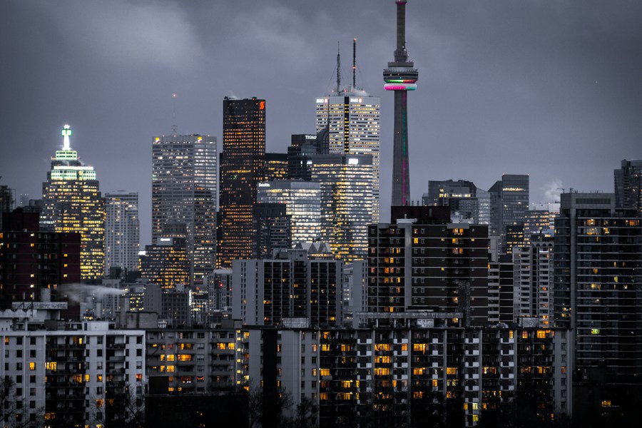 CTA background